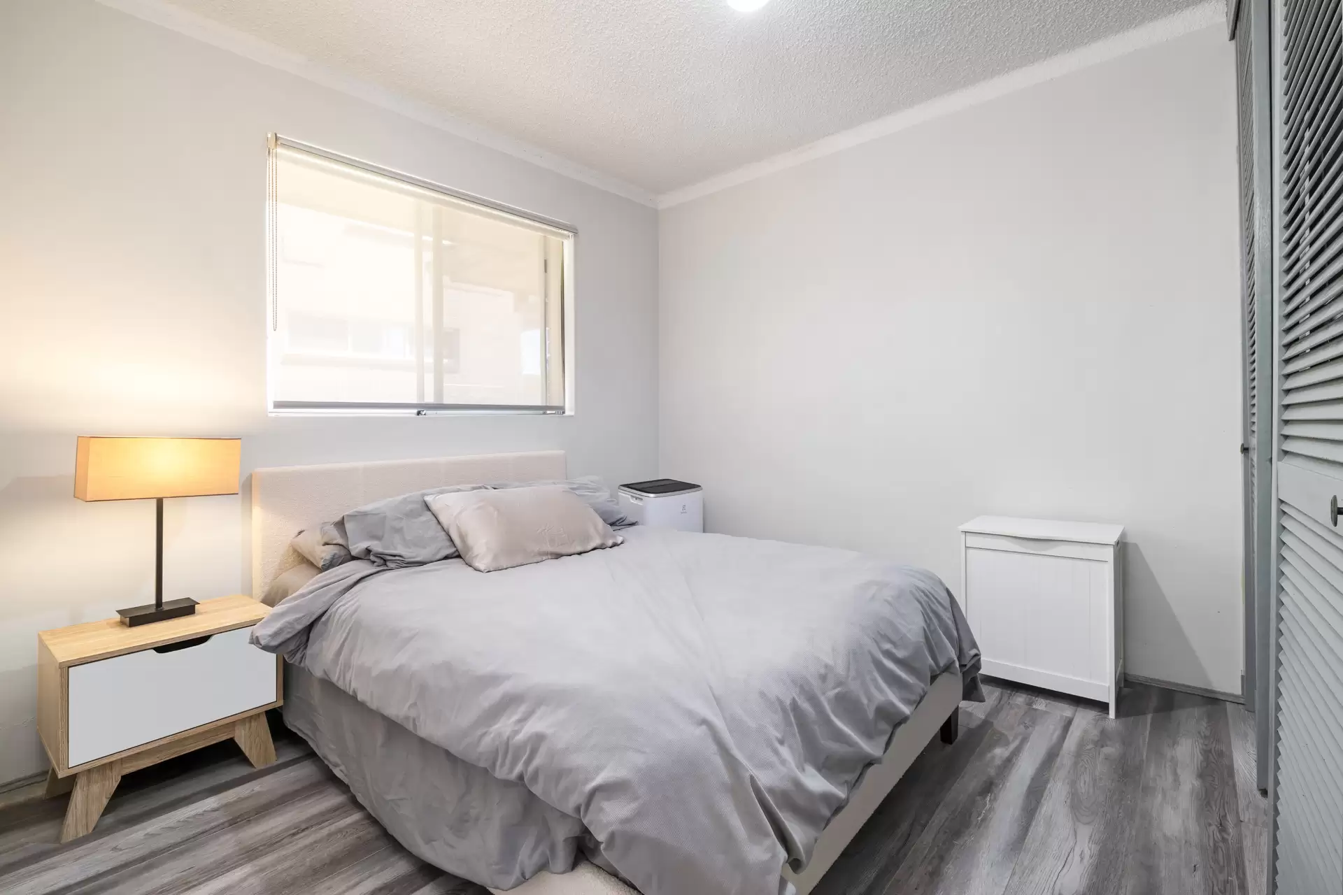 6/7 Hatton Street, Ryde Sold by Cassidy Real Estate - image 1