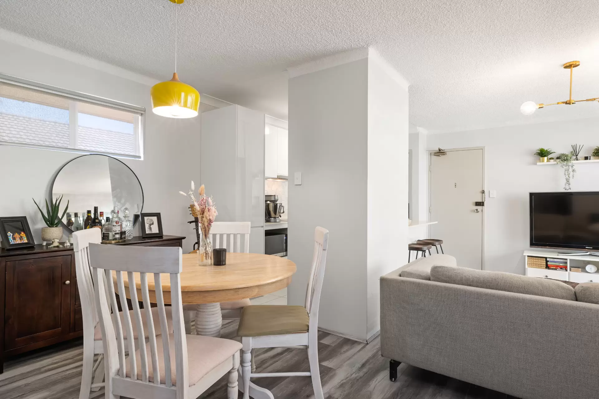 6/7 Hatton Street, Ryde Sold by Cassidy Real Estate - image 1