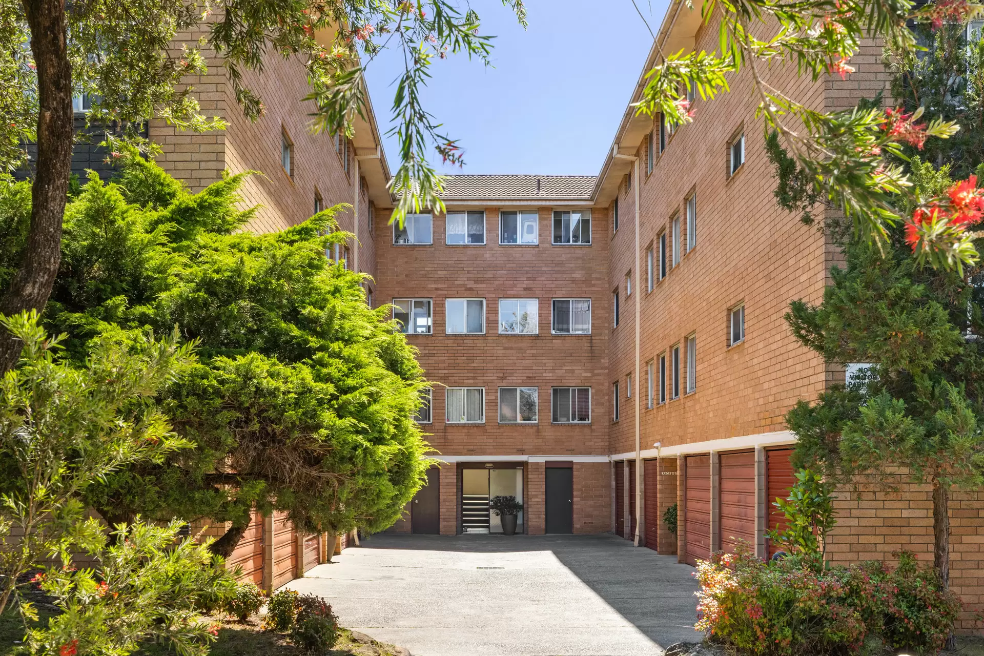 6/7 Hatton Street, Ryde Sold by Cassidy Real Estate - image 1