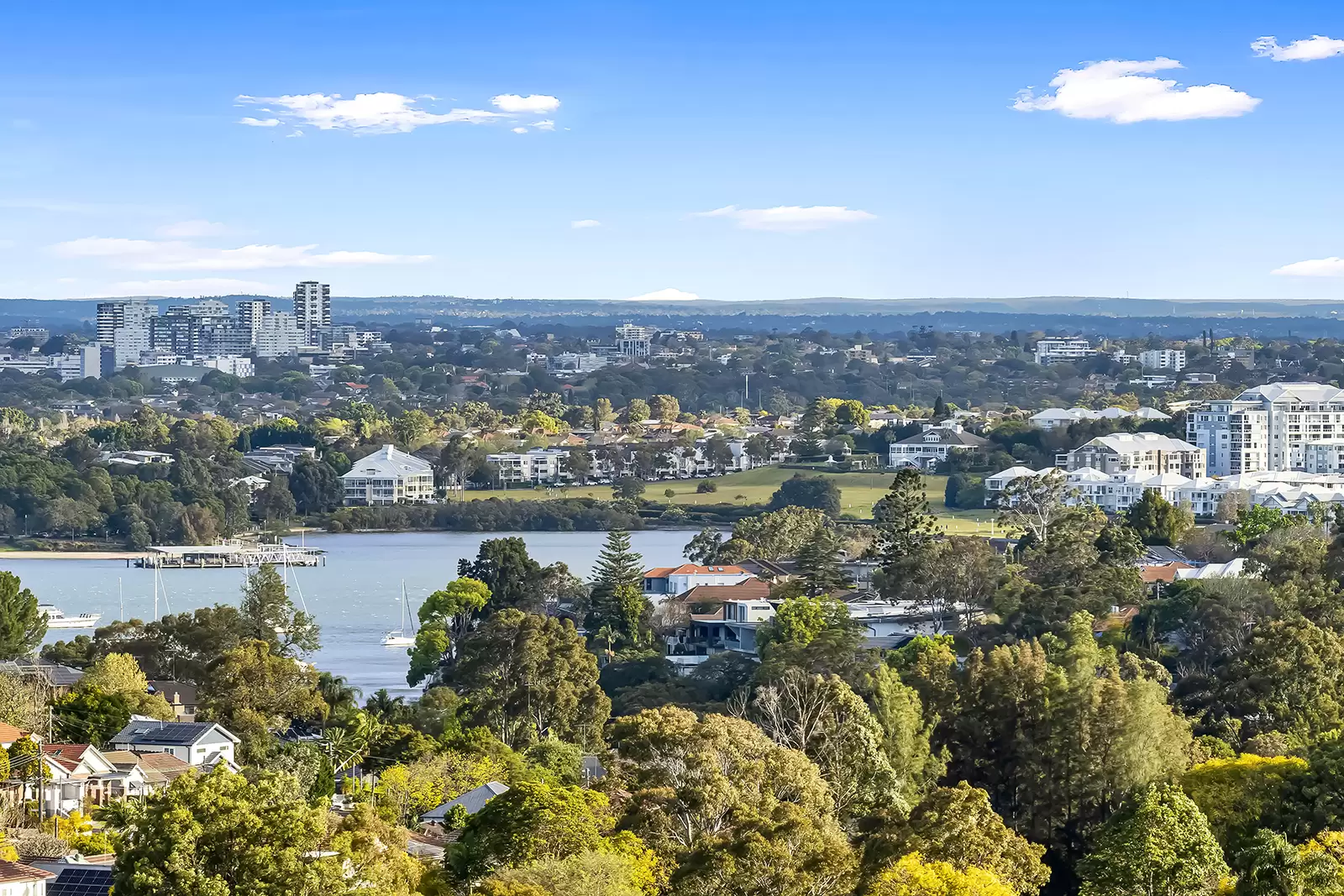 402/428 Victoria Road, Gladesville Sold by Cassidy Real Estate - image 1