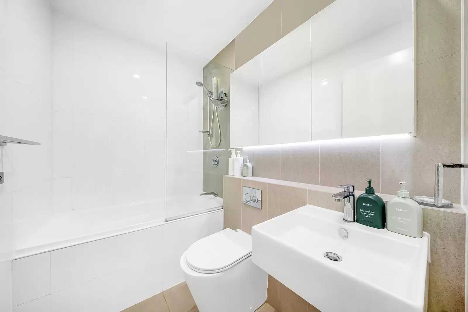 402/428 Victoria Road, Gladesville Sold by Cassidy Real Estate - image 1