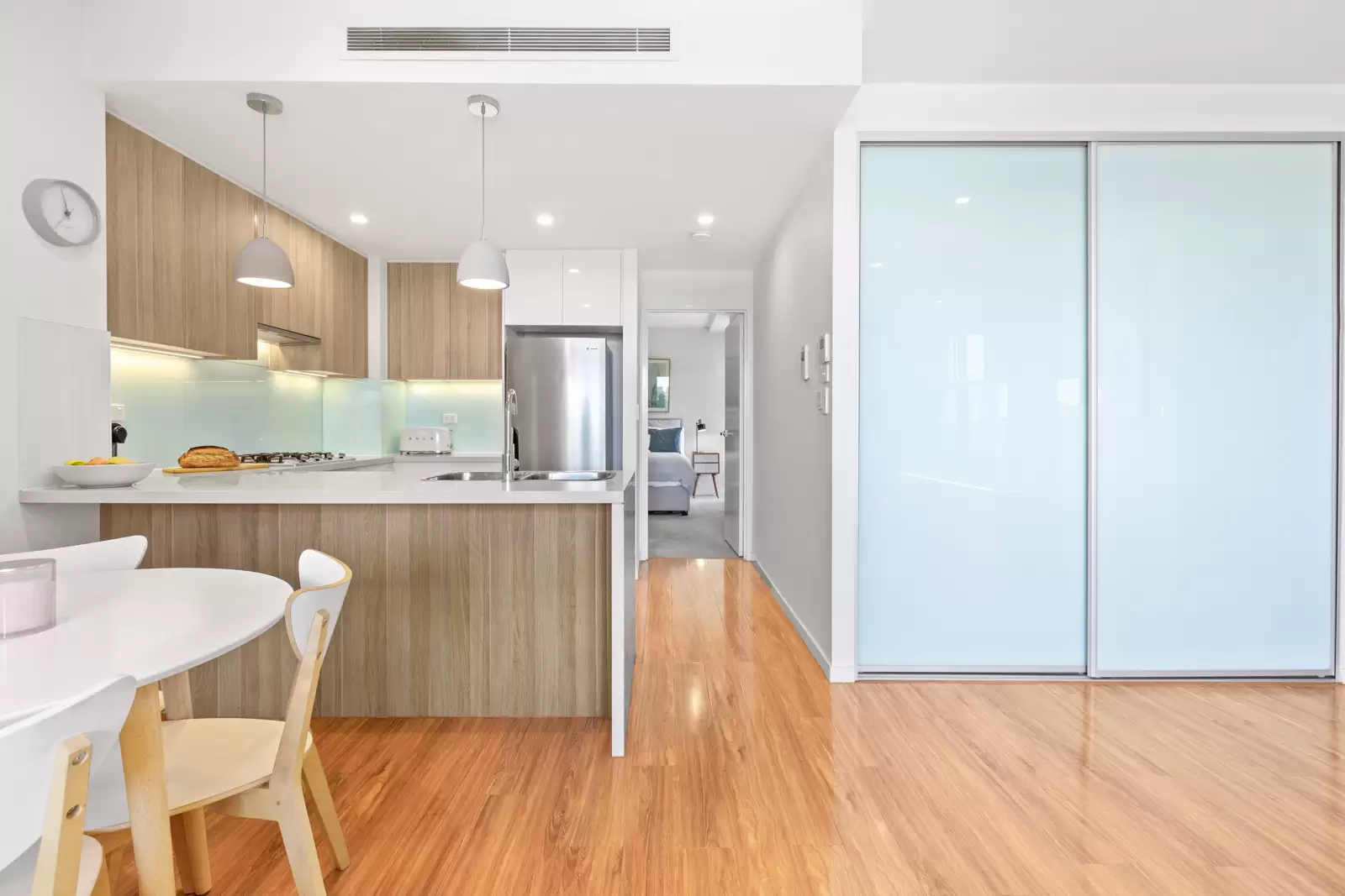 402/428 Victoria Road, Gladesville Sold by Cassidy Real Estate - image 1