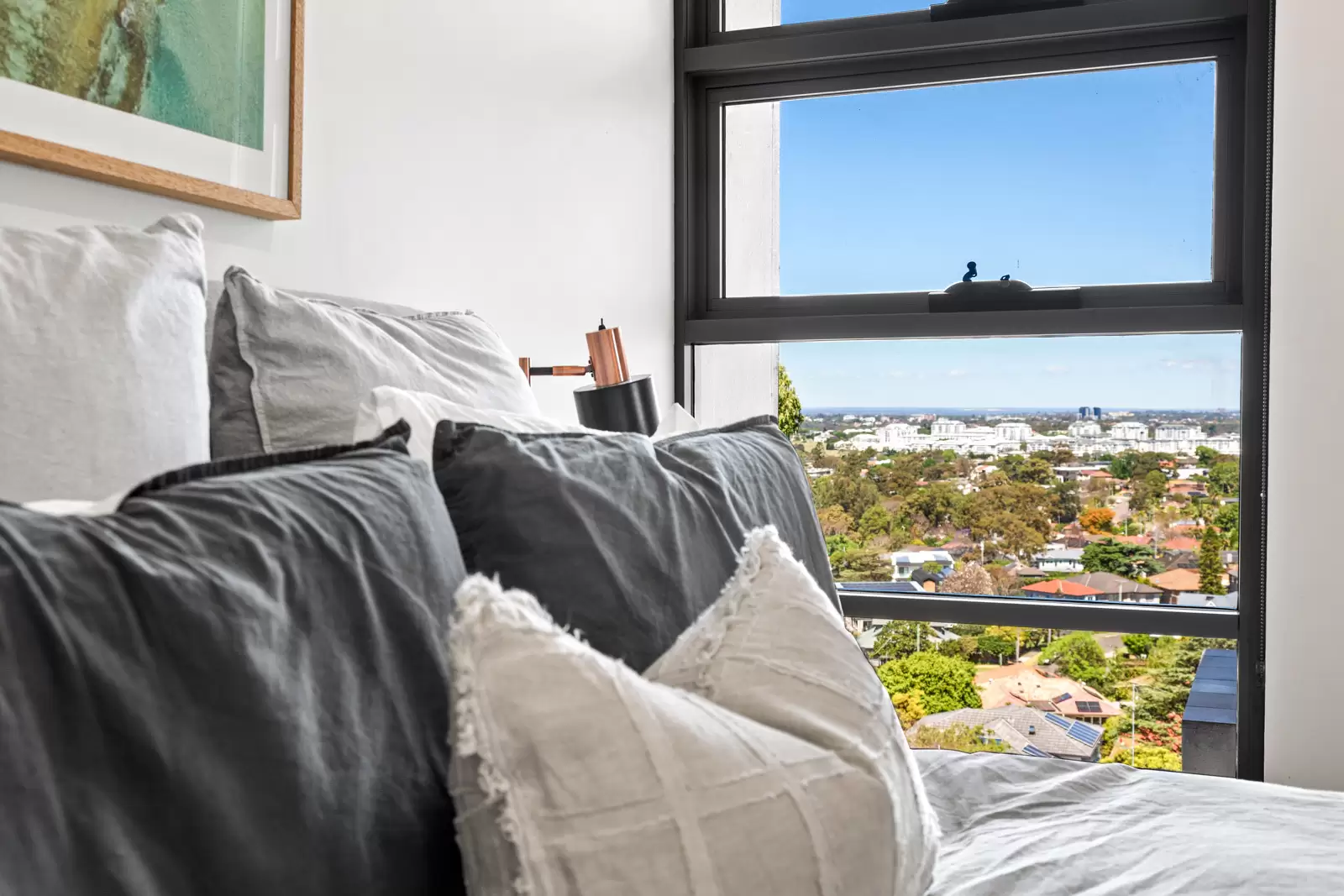 402/428 Victoria Road, Gladesville Sold by Cassidy Real Estate - image 1