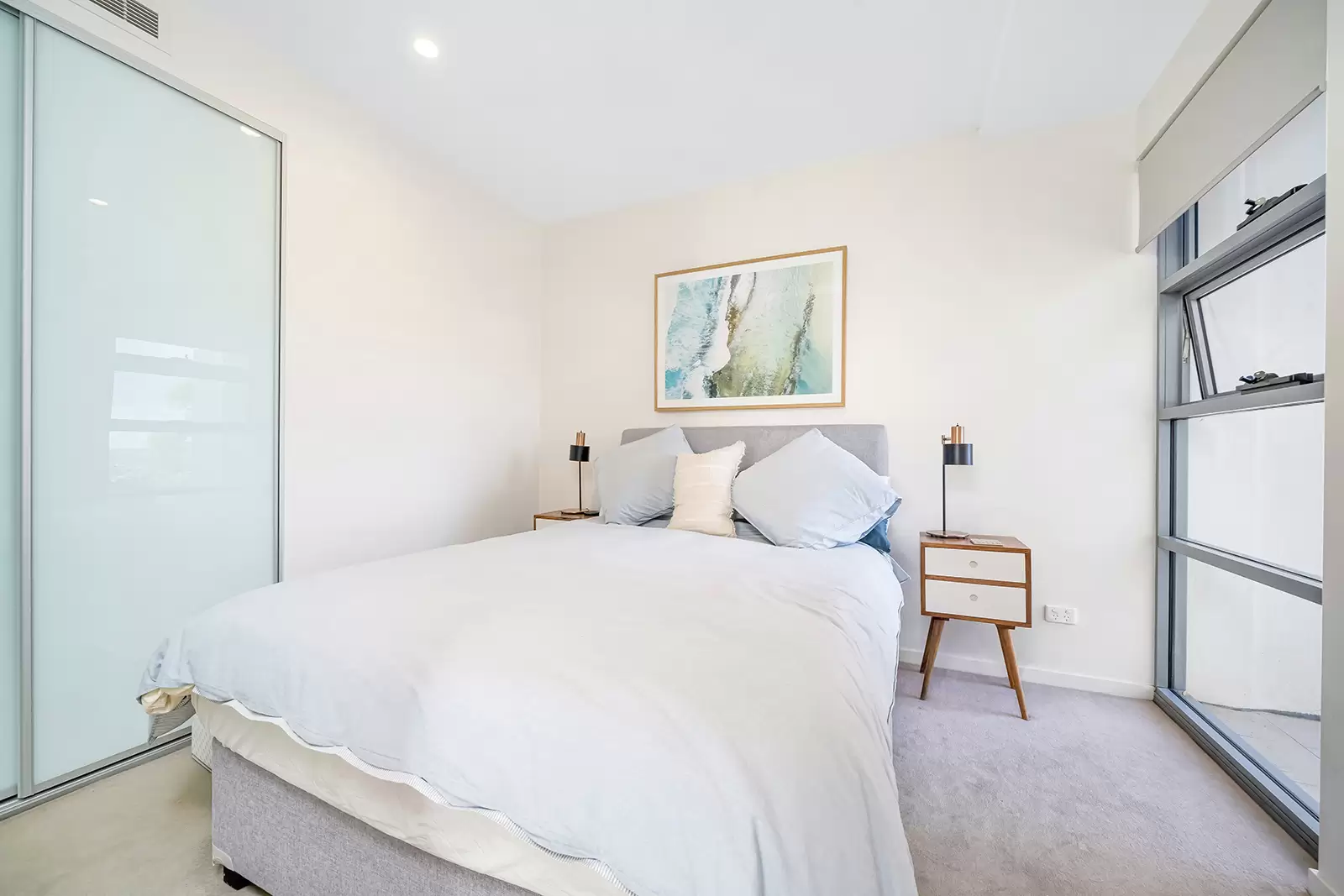 402/428 Victoria Road, Gladesville Sold by Cassidy Real Estate - image 1