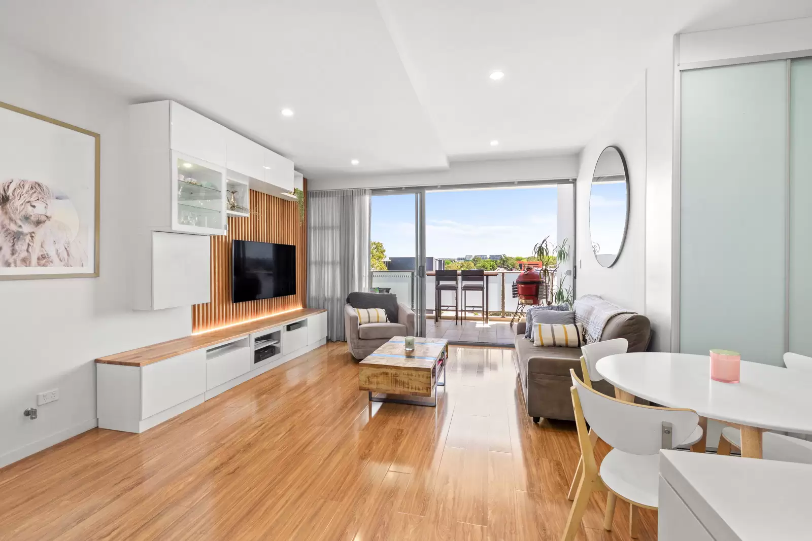 402/428 Victoria Road, Gladesville Sold by Cassidy Real Estate - image 1