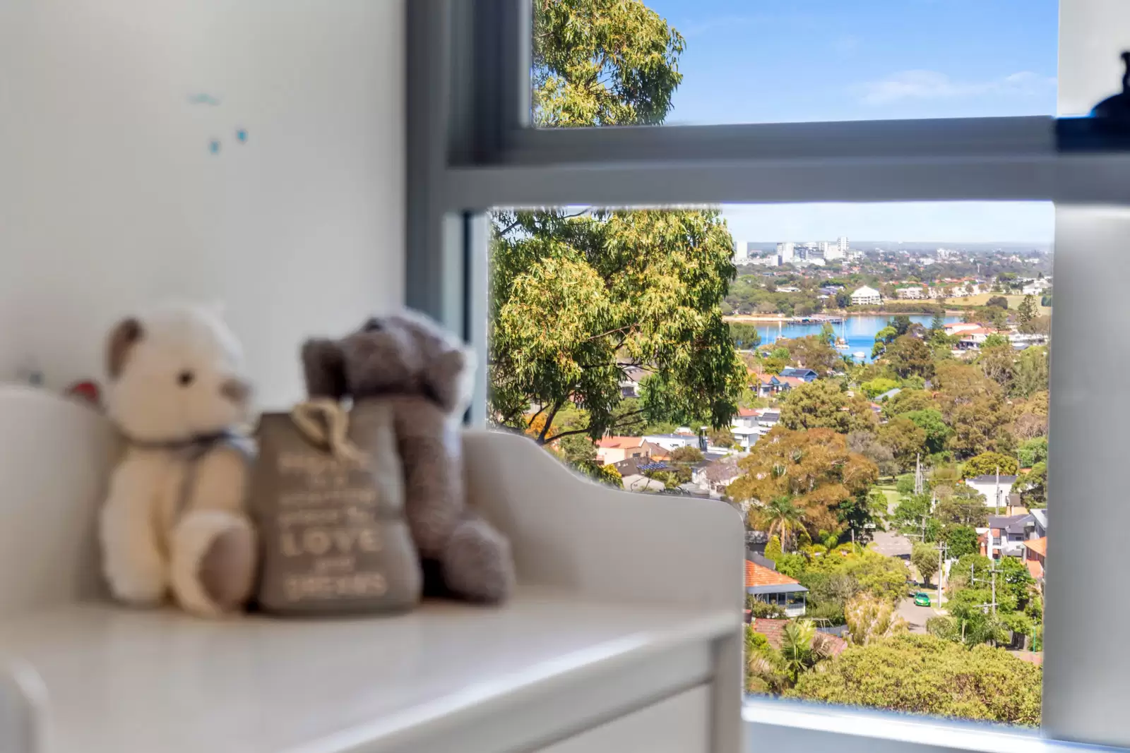 402/428 Victoria Road, Gladesville Sold by Cassidy Real Estate - image 1