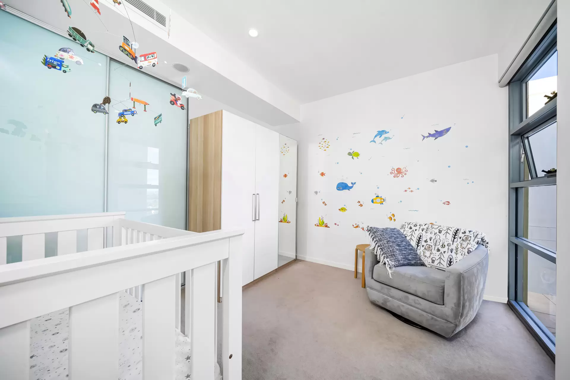 402/428 Victoria Road, Gladesville Sold by Cassidy Real Estate - image 1