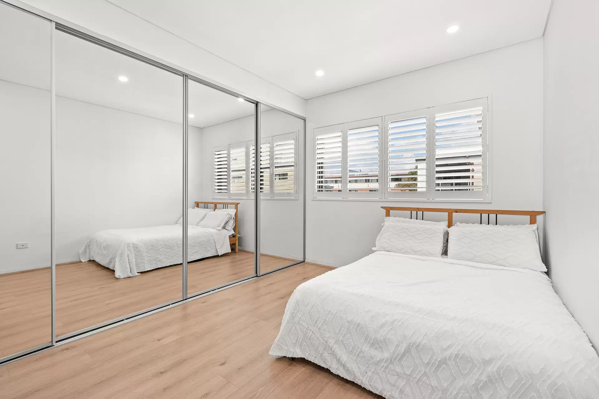 4056/78A Belmore Street, Ryde Sold by Cassidy Real Estate - image 1