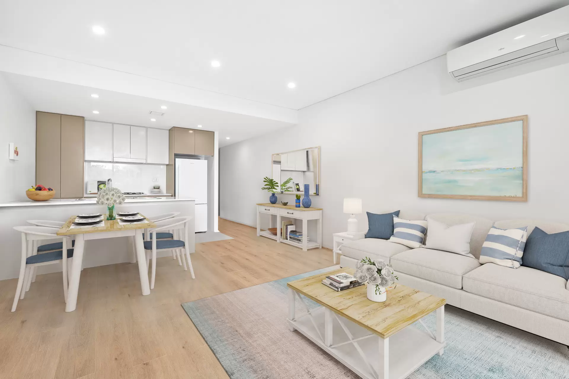 4056/78A Belmore Street, Ryde Sold by Cassidy Real Estate - image 1