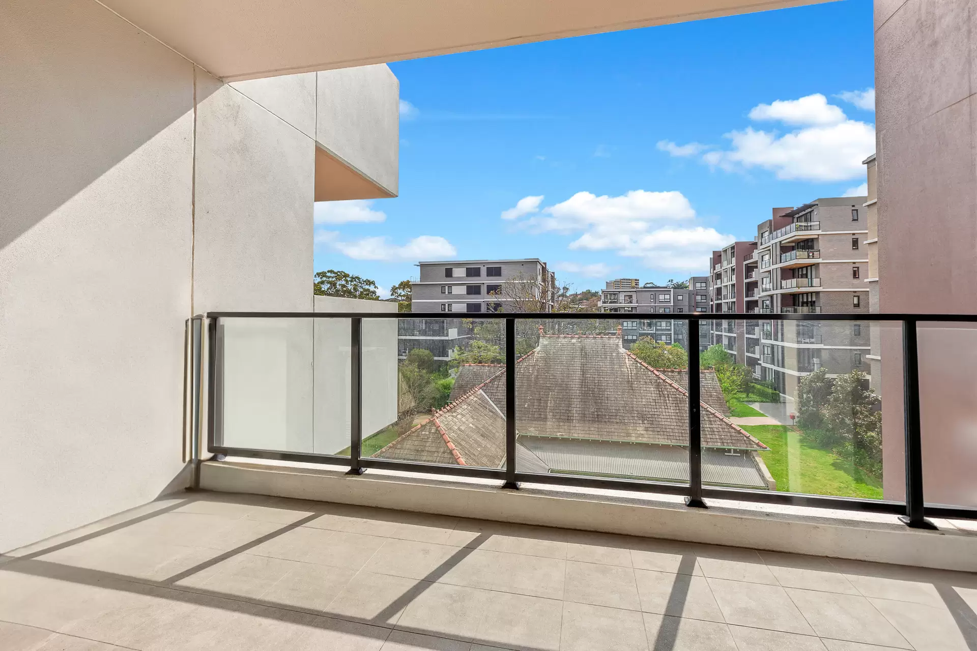 4056/78A Belmore Street, Ryde Sold by Cassidy Real Estate - image 1