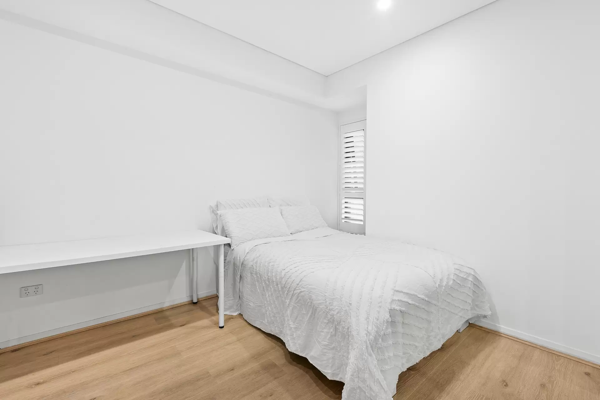 4056/78A Belmore Street, Ryde Sold by Cassidy Real Estate - image 1