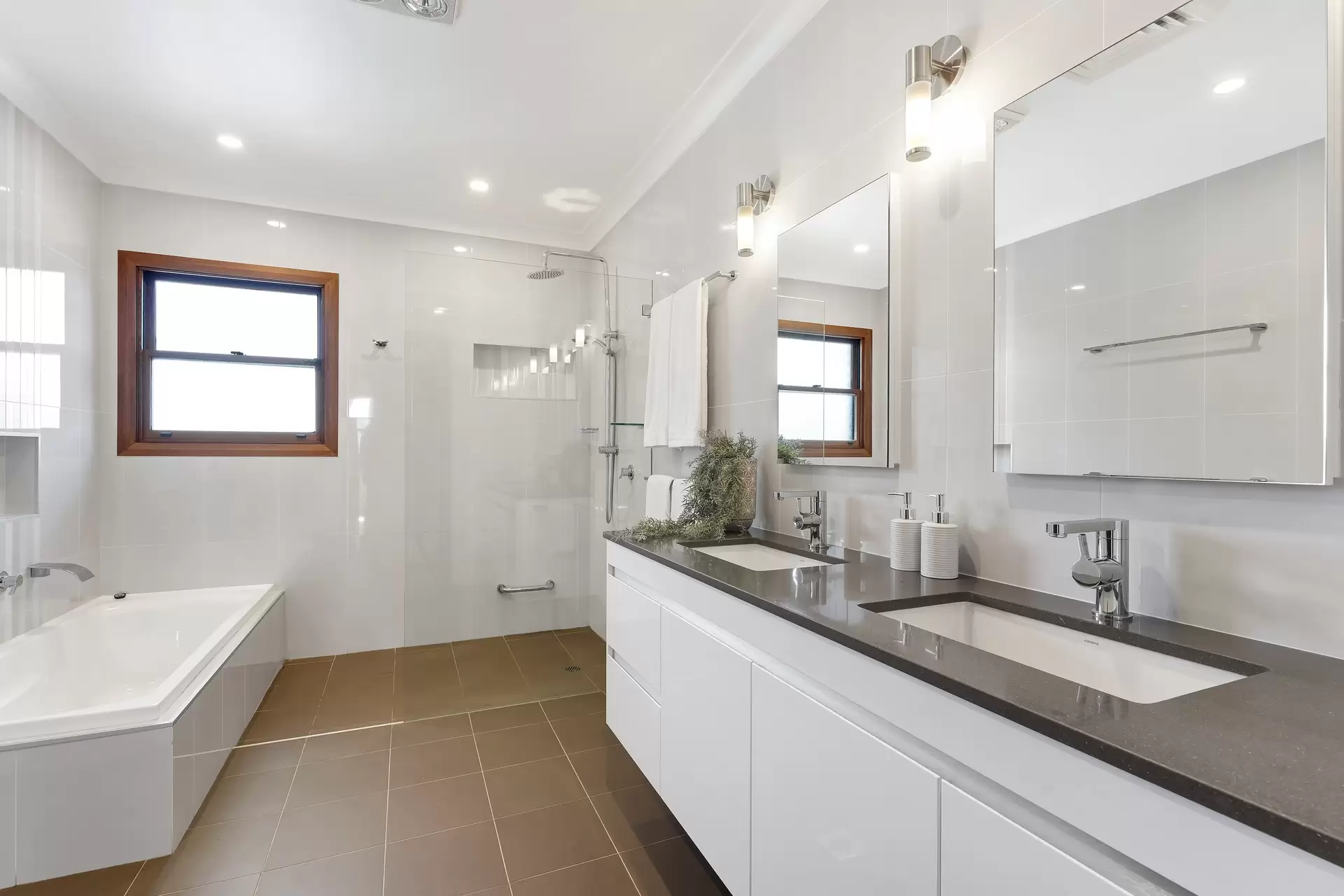 18 Malvina Street, Ryde Leased by Cassidy Real Estate - image 1