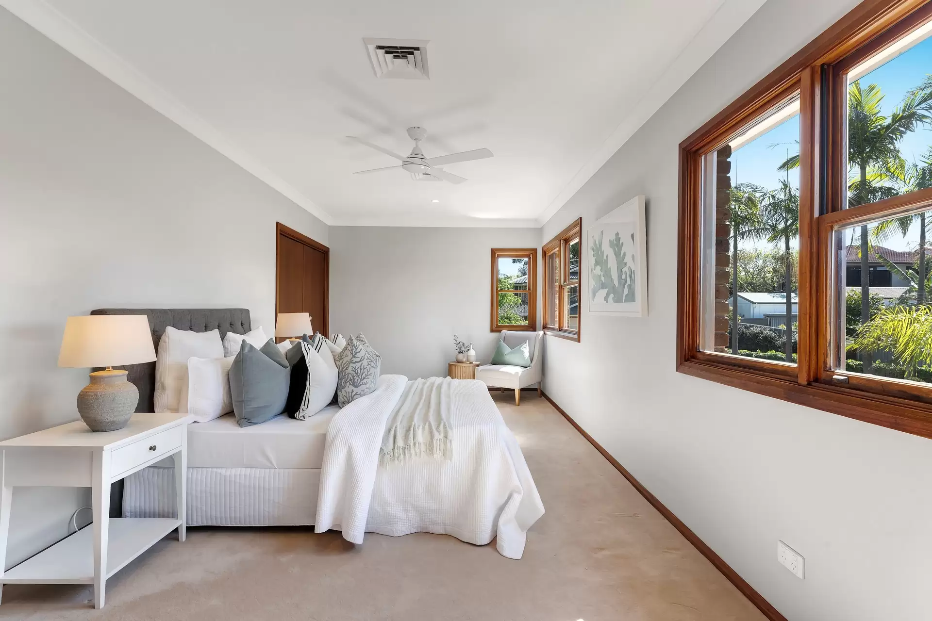 18 Malvina Street, Ryde Leased by Cassidy Real Estate - image 1