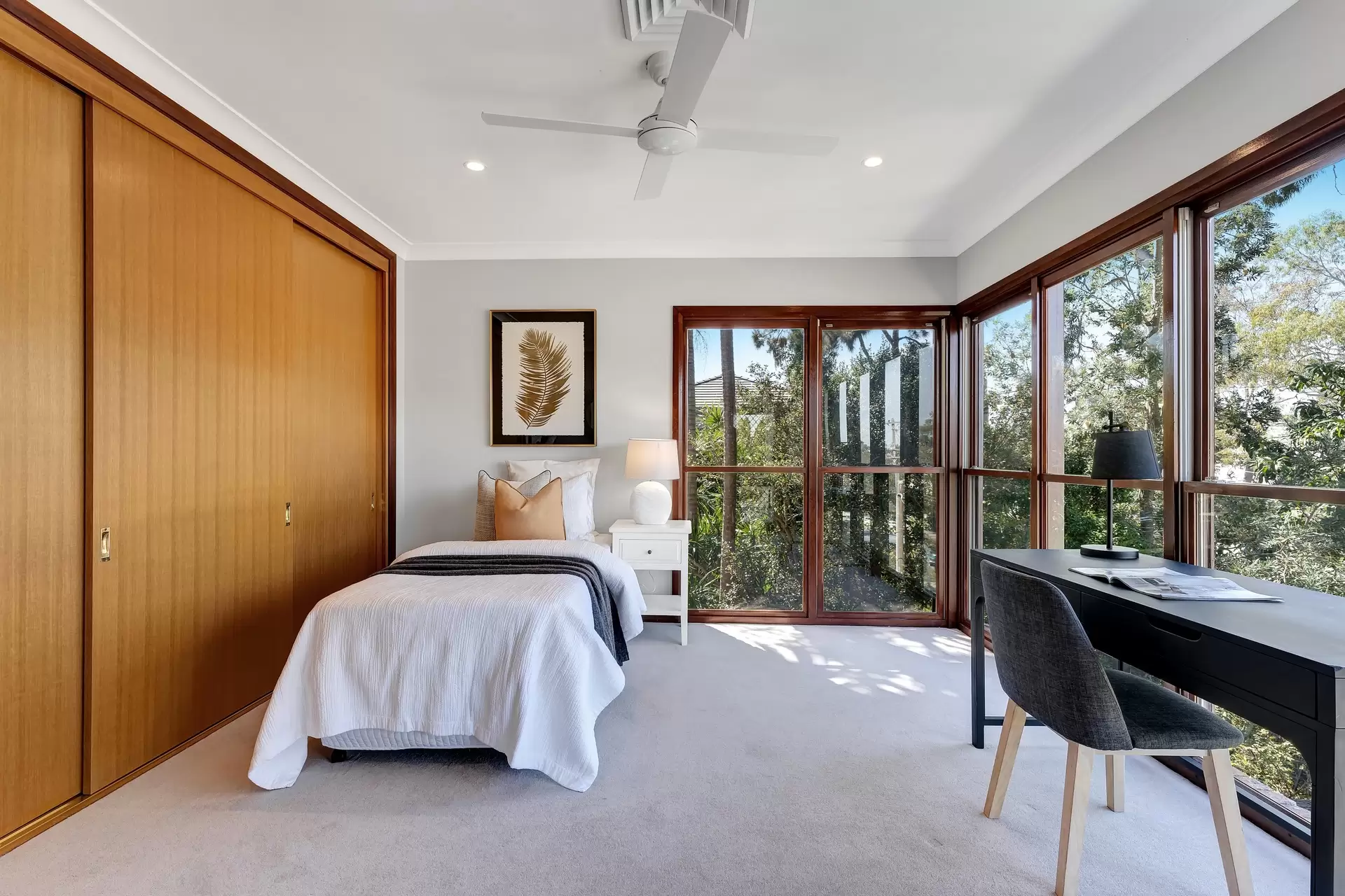 18 Malvina Street, Ryde Leased by Cassidy Real Estate - image 1