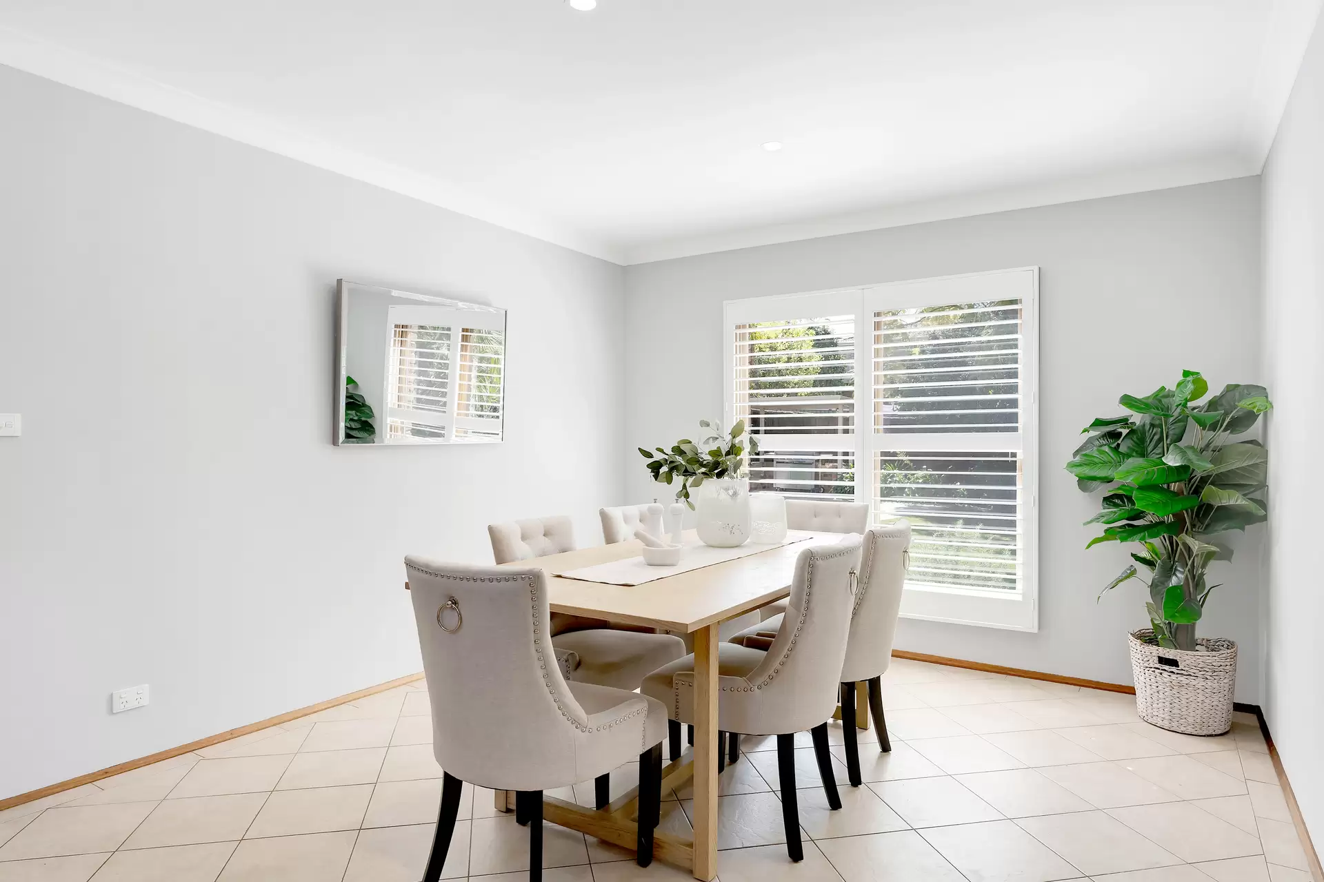 18 Malvina Street, Ryde Leased by Cassidy Real Estate - image 1