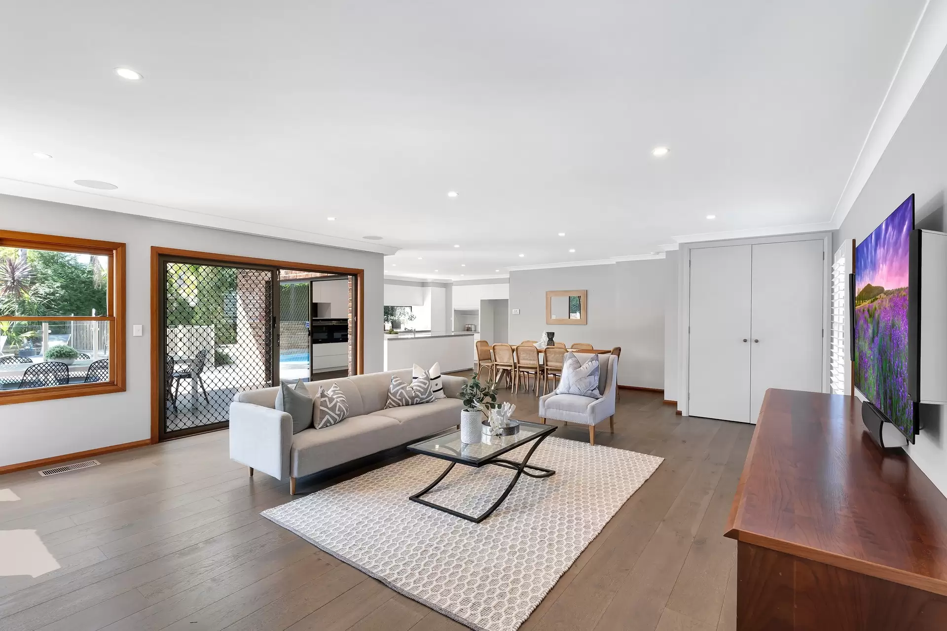 18 Malvina Street, Ryde Leased by Cassidy Real Estate - image 1