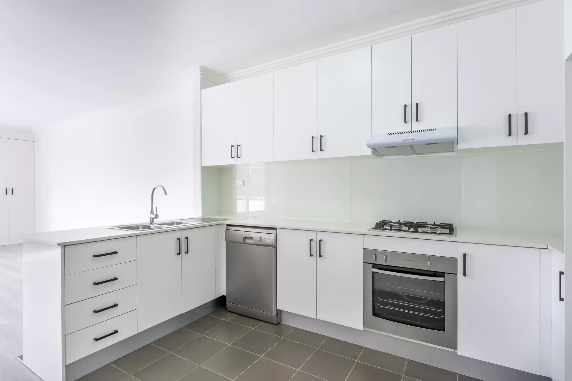 7/57 South Street, Rydalmere Sold by Cassidy Real Estate - image 1