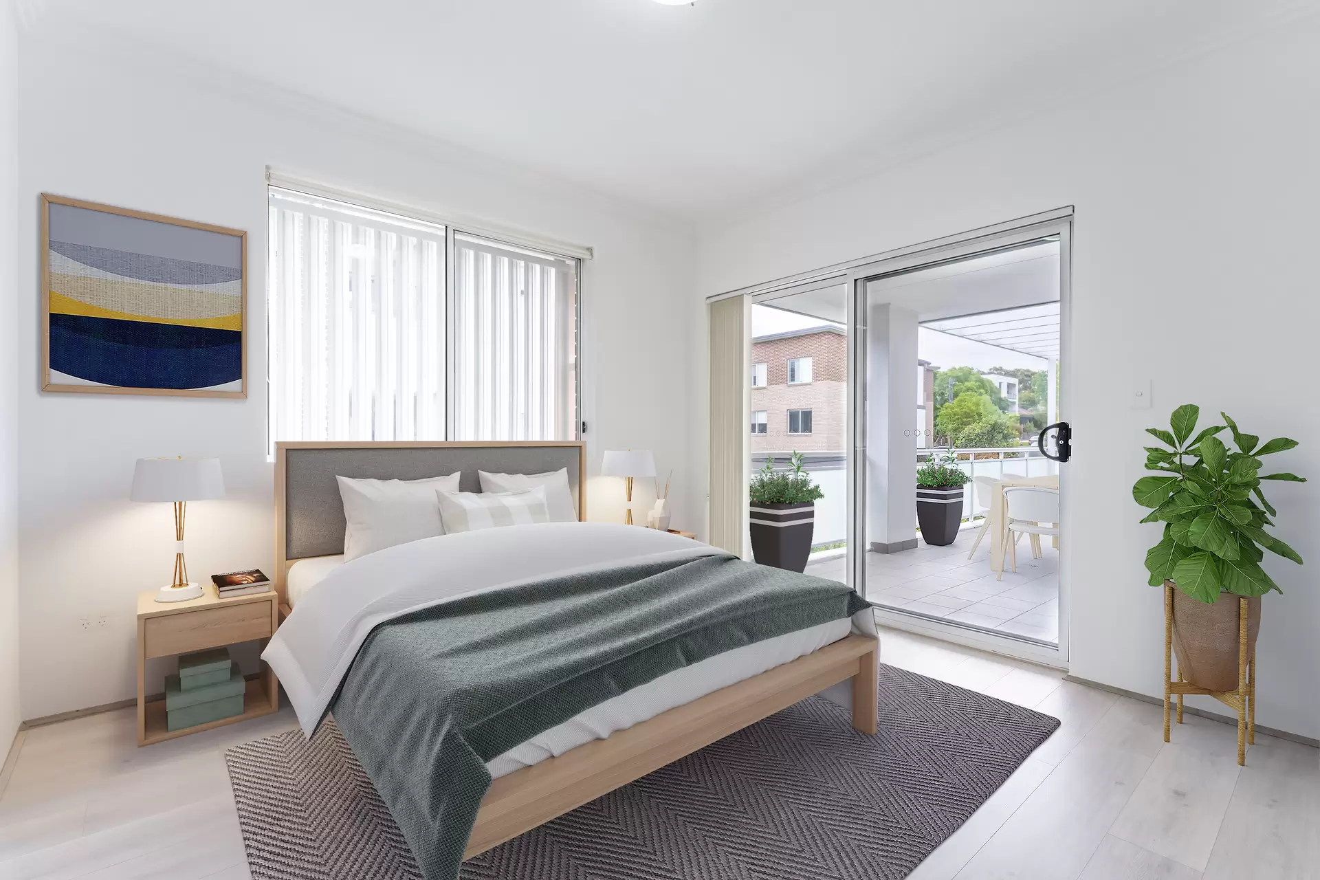 7/57 South Street, Rydalmere Sold by Cassidy Real Estate - image 1