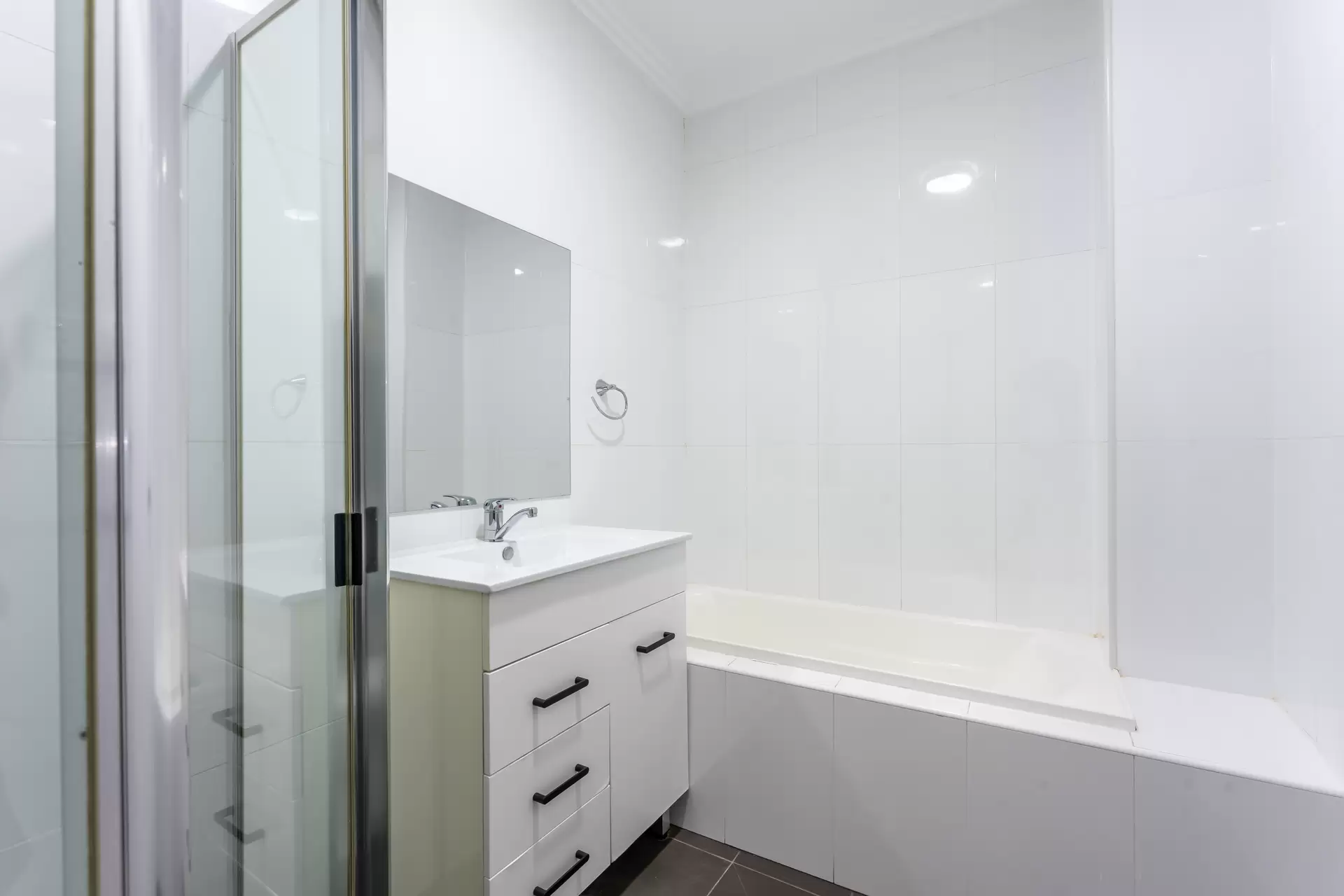 7/57 South Street, Rydalmere Sold by Cassidy Real Estate - image 1