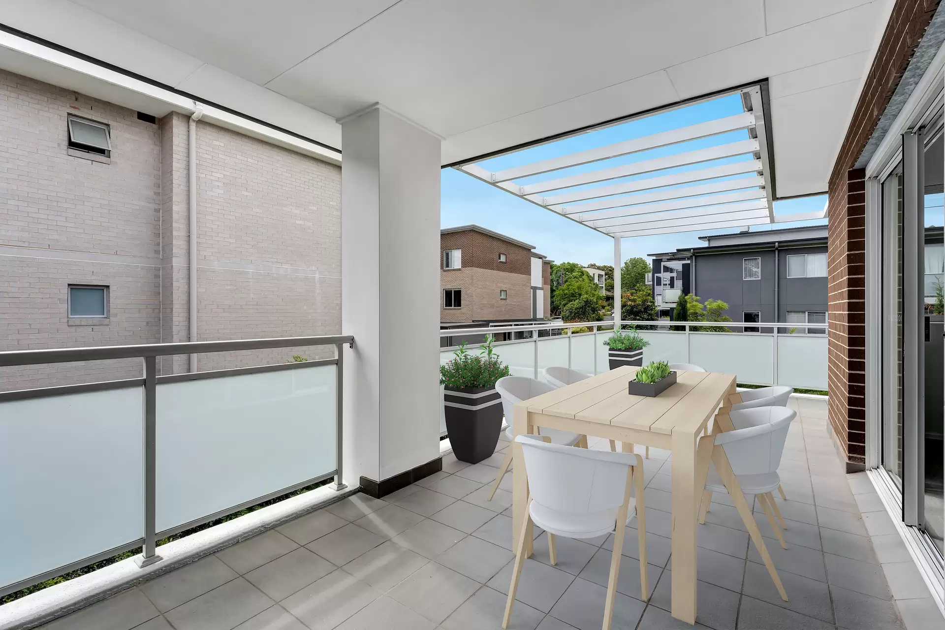 7/57 South Street, Rydalmere Sold by Cassidy Real Estate - image 1