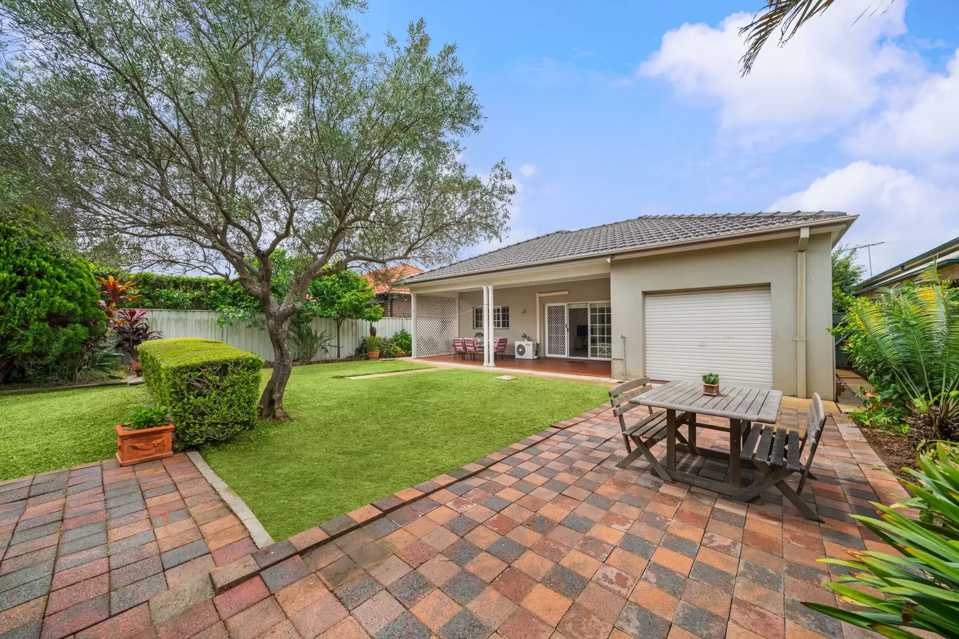 99 Charles Street, Putney Sold by Cassidy Real Estate - image 1