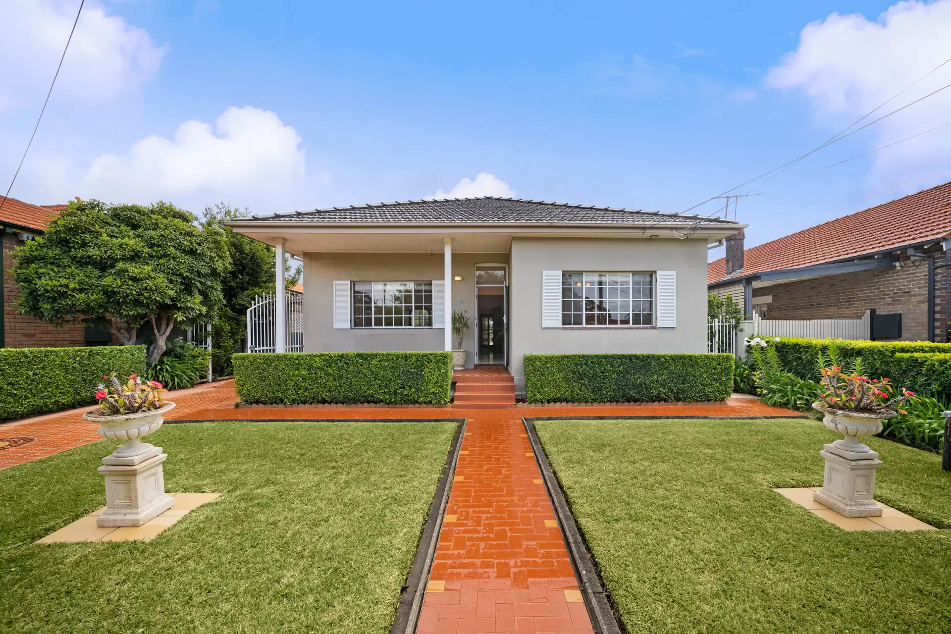 99 Charles Street, Putney Sold by Cassidy Real Estate - image 1