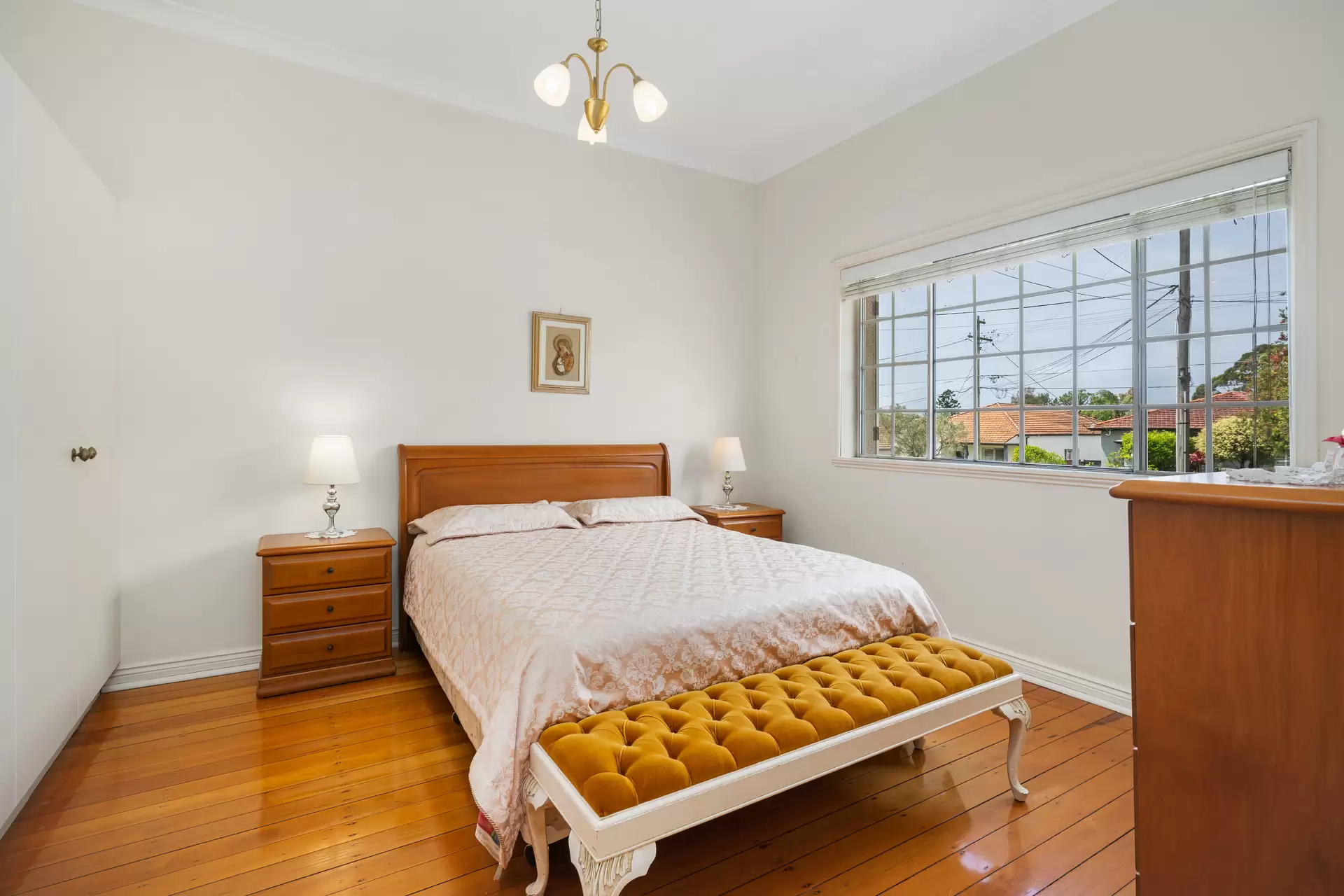 99 Charles Street, Putney Sold by Cassidy Real Estate - image 1