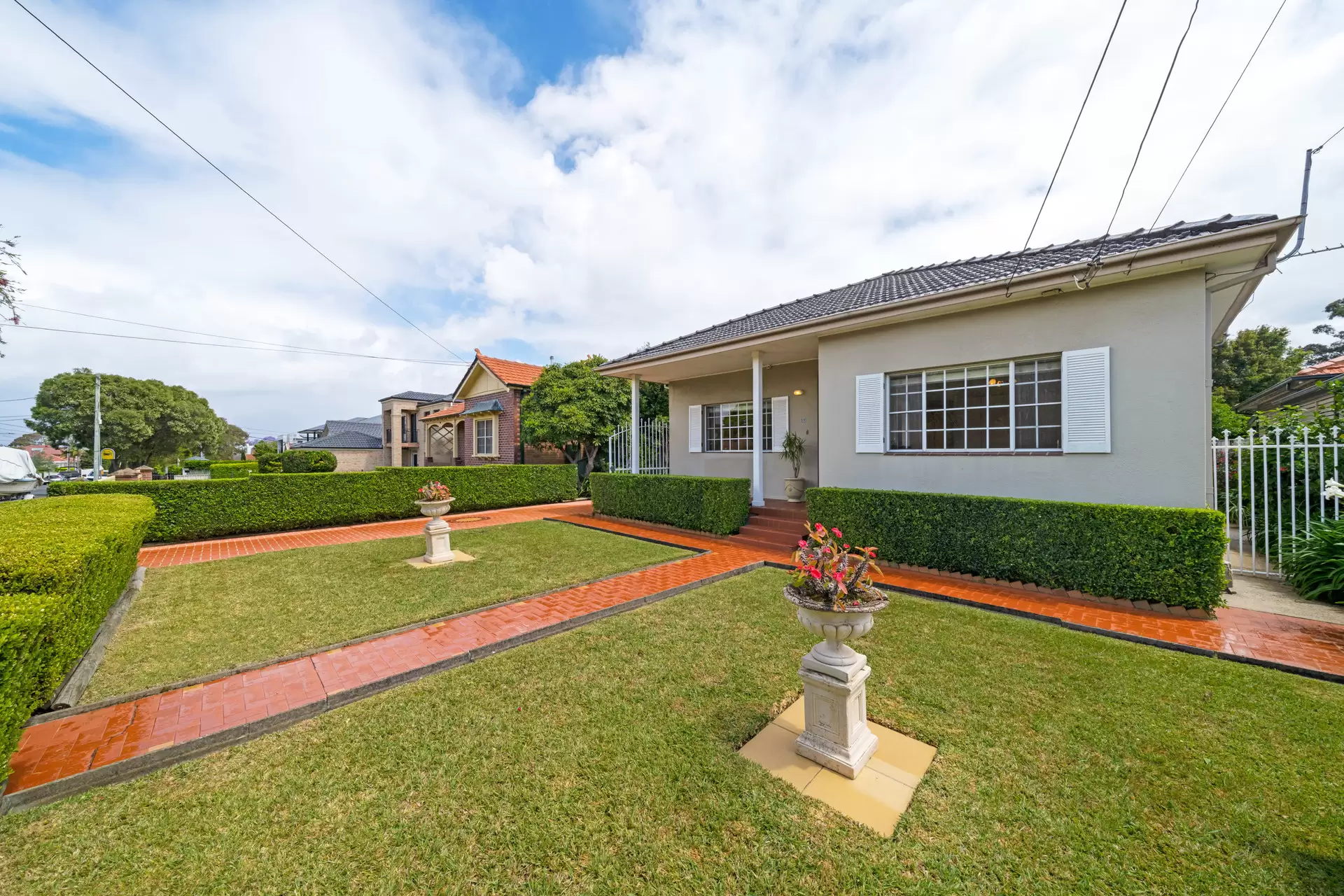 99 Charles Street, Putney Sold by Cassidy Real Estate - image 1