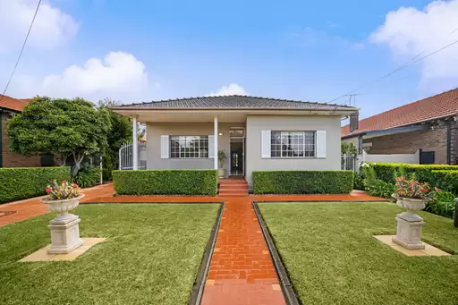 99 Charles Street, Putney Sold by Cassidy Real Estate