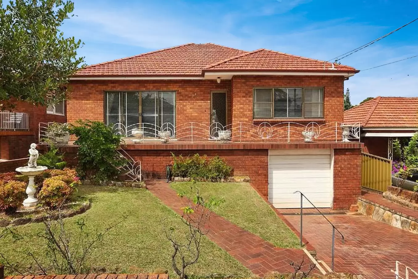 94 Church Street, Ryde Sold by Cassidy Real Estate - image 1