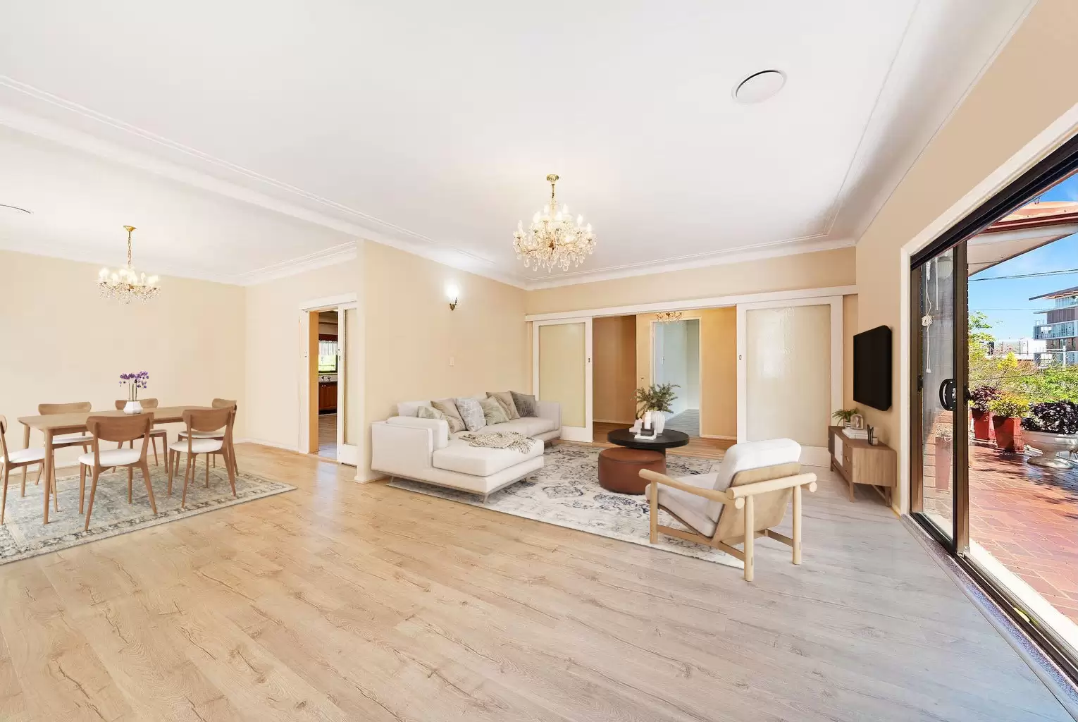 94 Church Street, Ryde Sold by Cassidy Real Estate - image 1