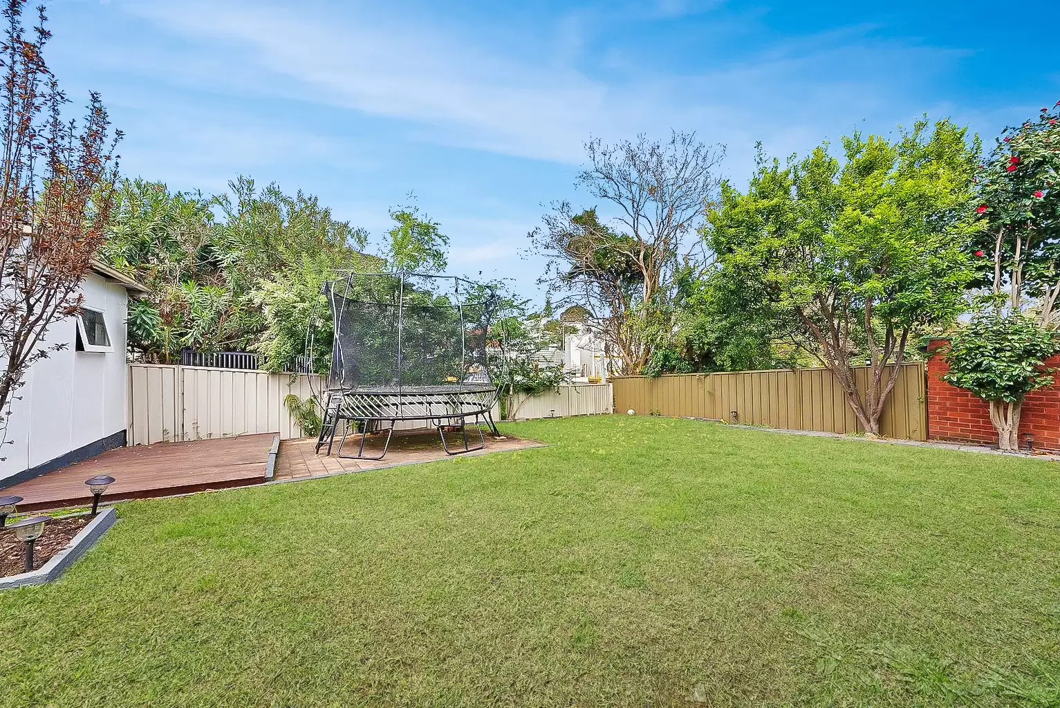 94 Church Street, Ryde Sold by Cassidy Real Estate - image 1