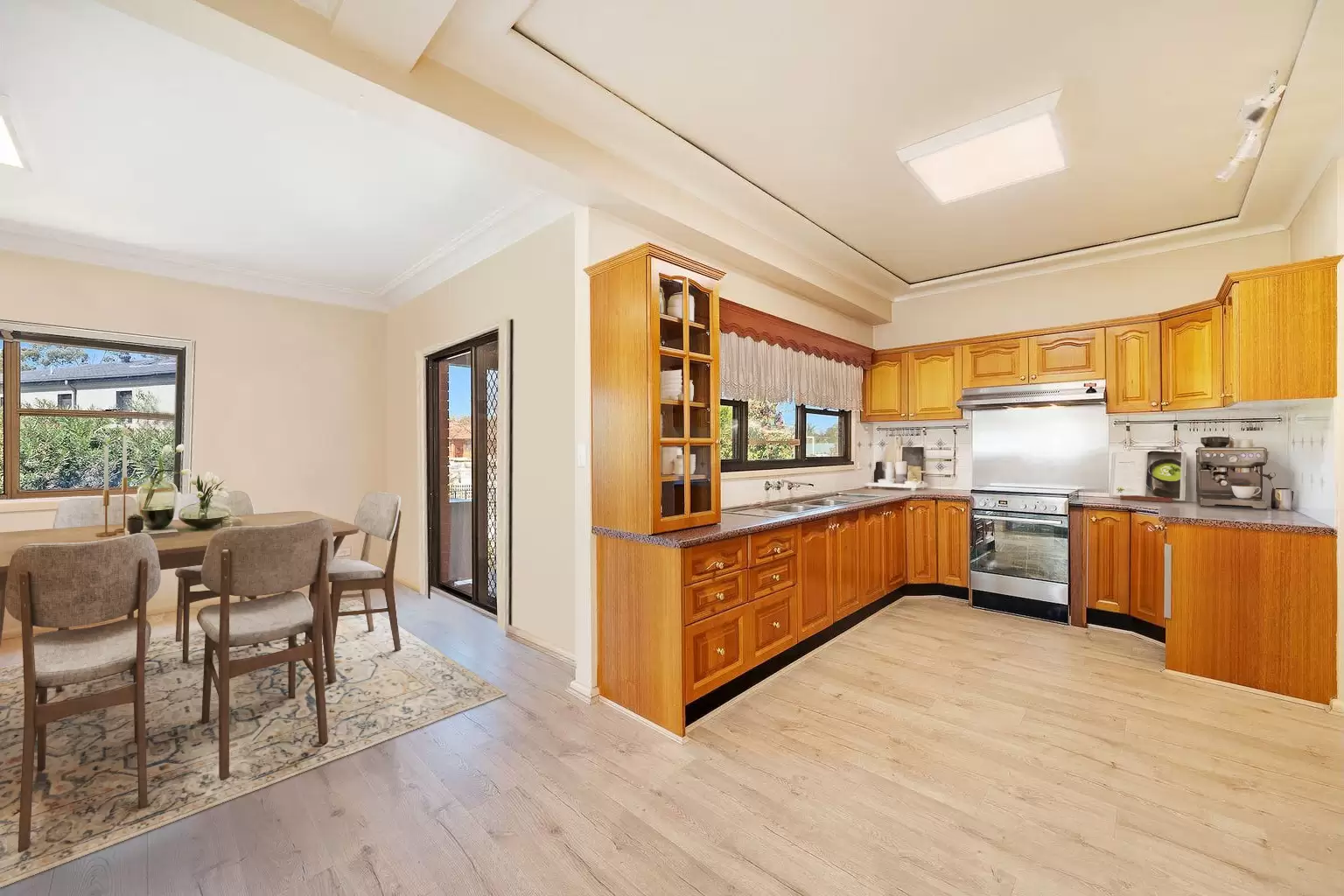 94 Church Street, Ryde Sold by Cassidy Real Estate - image 1