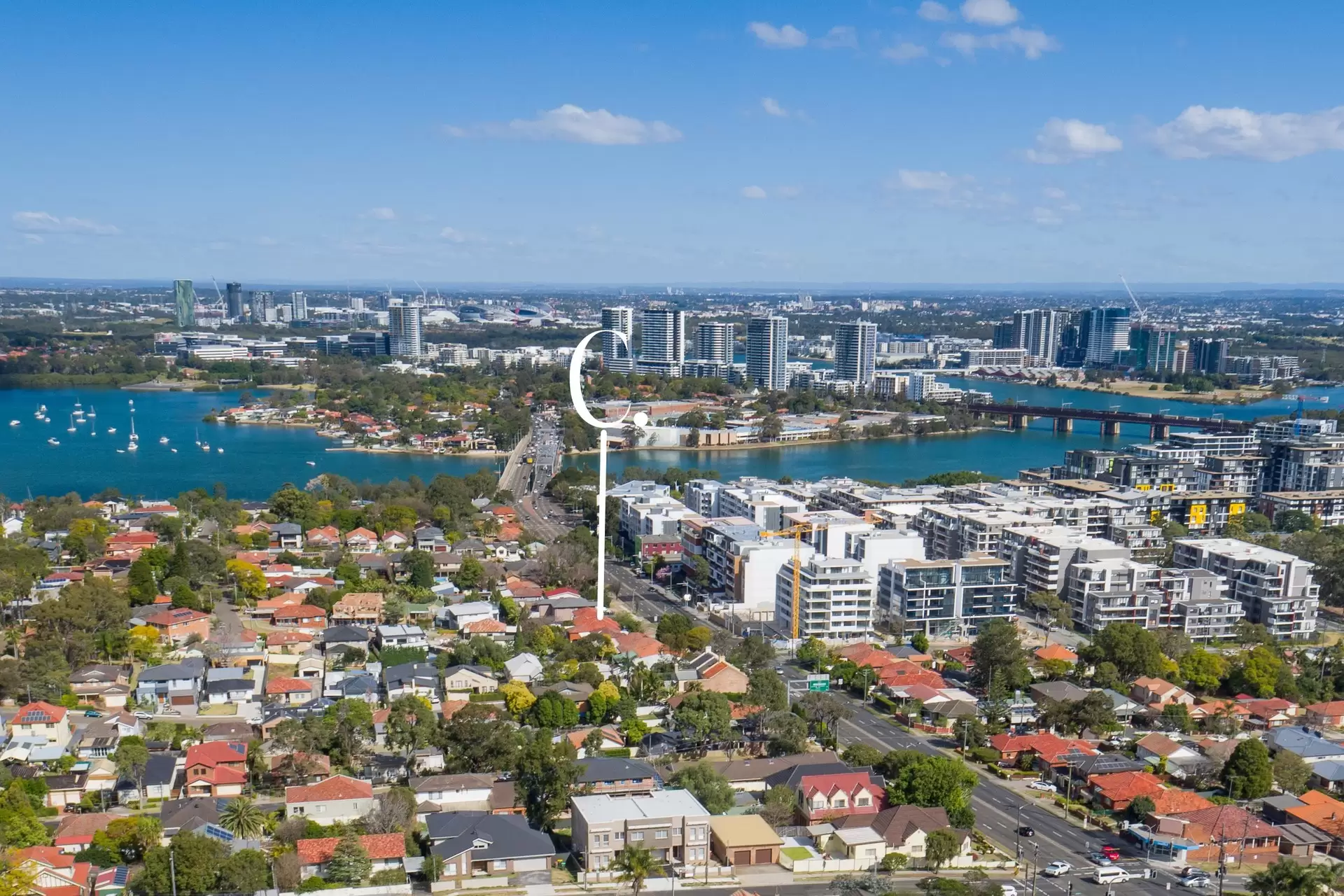 94 Church Street, Ryde Sold by Cassidy Real Estate - image 1