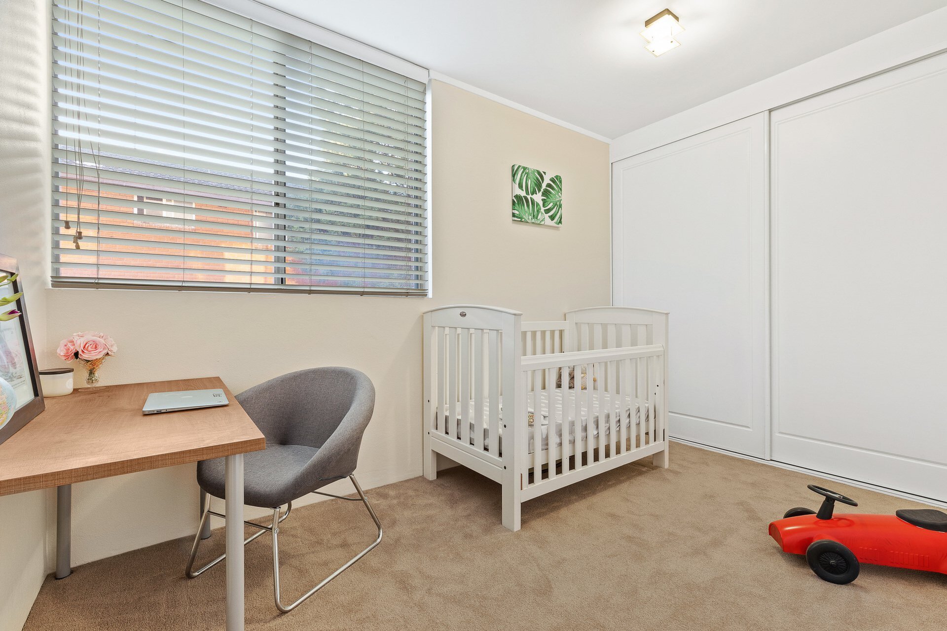 3/7-9 Morrison Road, Gladesville Sold by Cassidy Real Estate - image 1