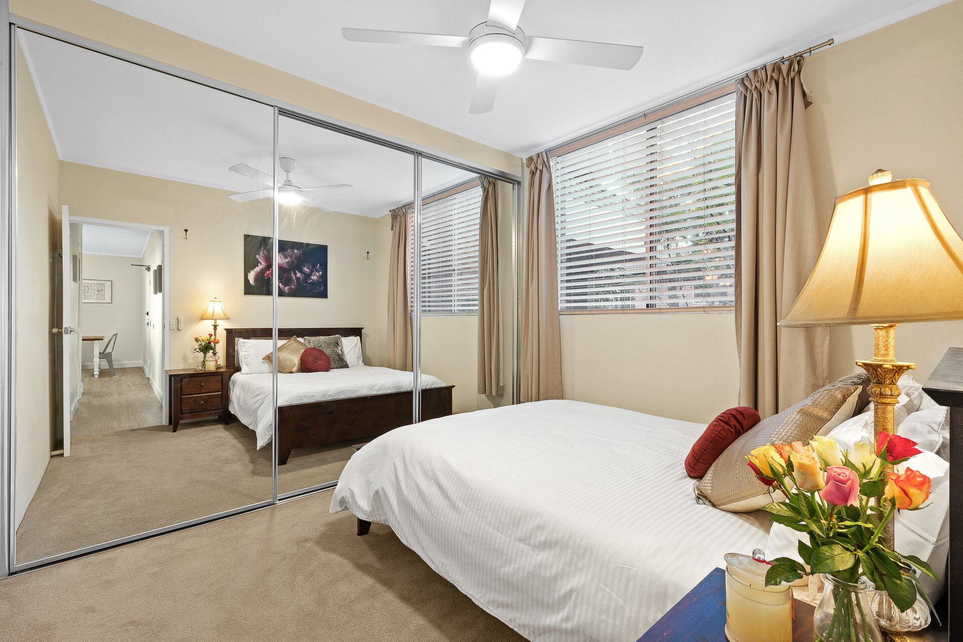 3/7-9 Morrison Road, Gladesville Sold by Cassidy Real Estate - image 1