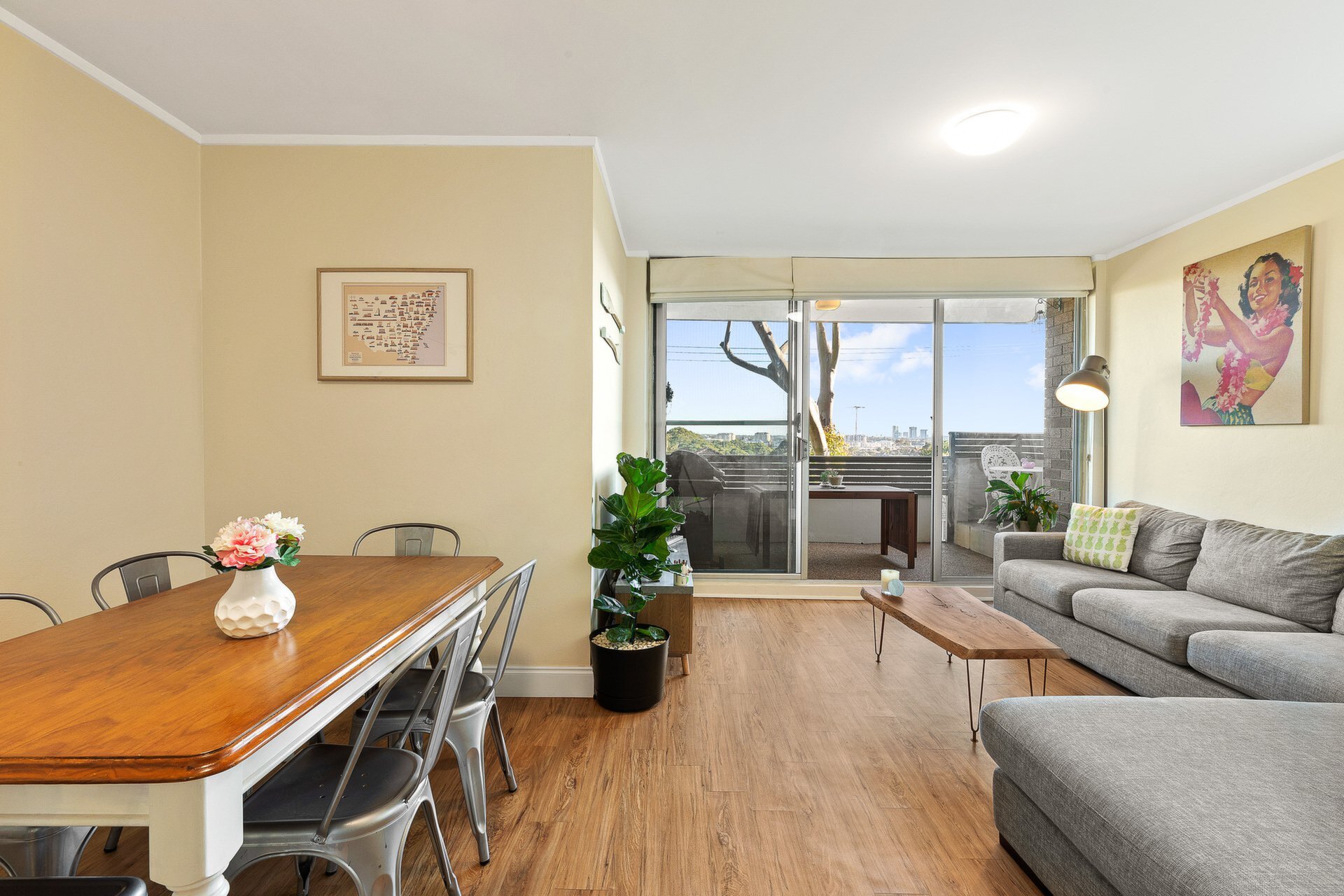3/7-9 Morrison Road, Gladesville Sold by Cassidy Real Estate - image 1