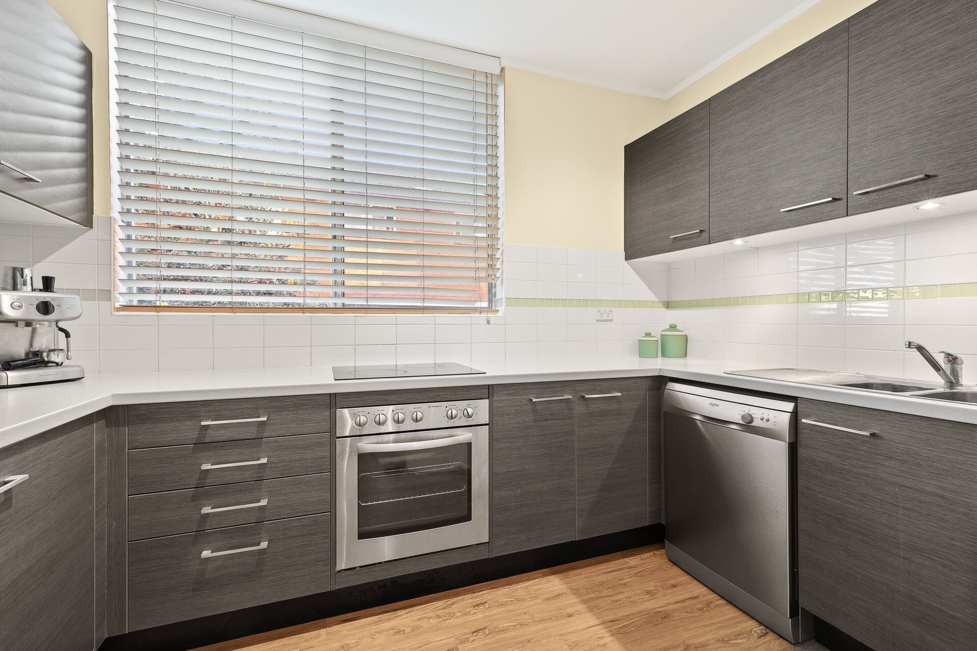 3/7-9 Morrison Road, Gladesville Sold by Cassidy Real Estate - image 1
