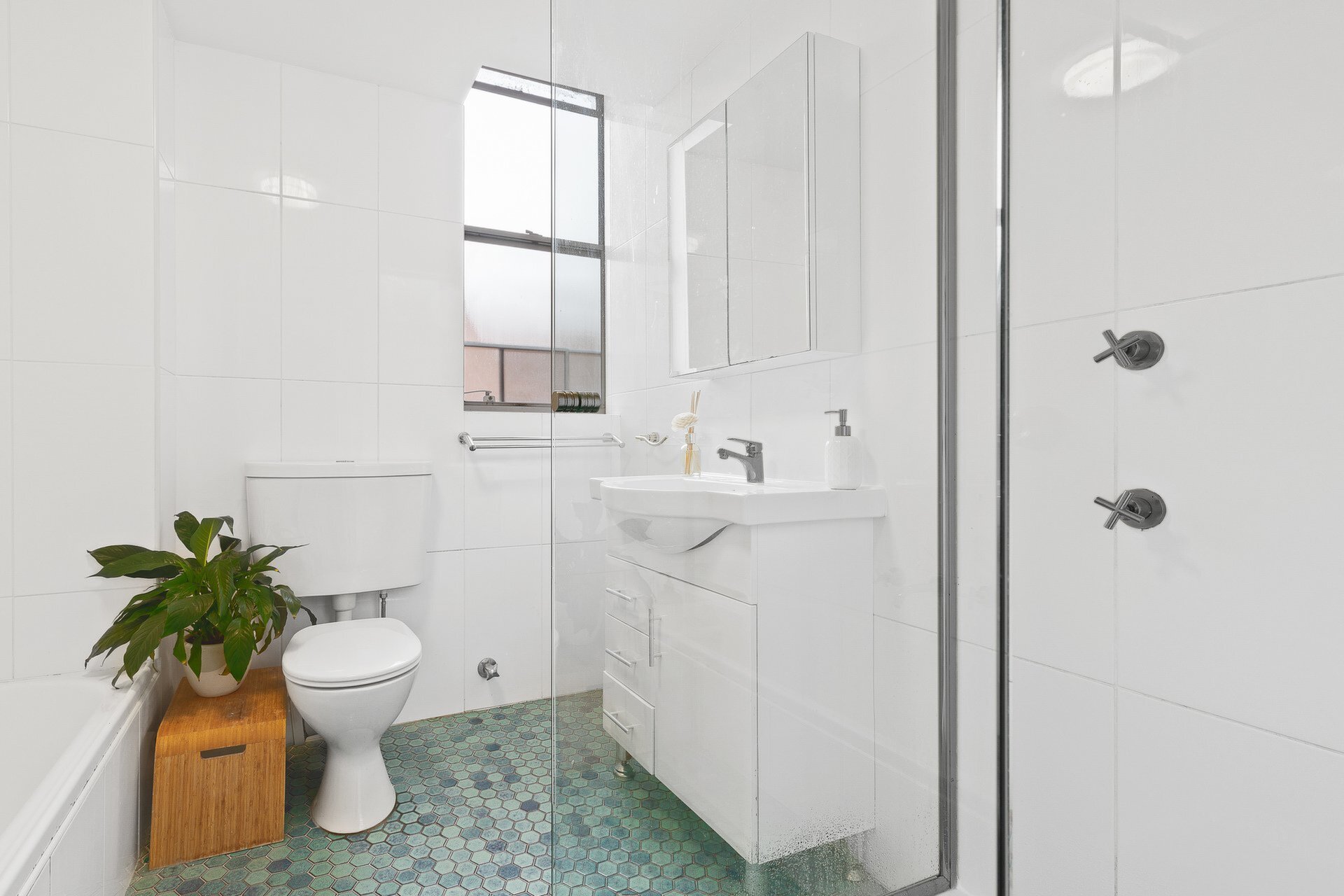 3/7-9 Morrison Road, Gladesville Sold by Cassidy Real Estate - image 1