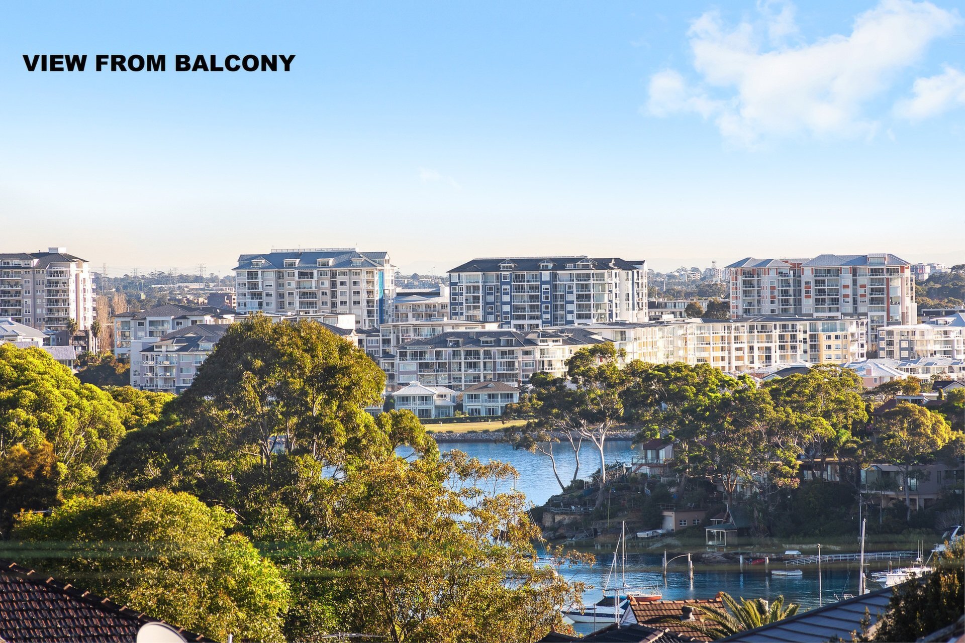 3/7-9 Morrison Road, Gladesville Sold by Cassidy Real Estate - image 1