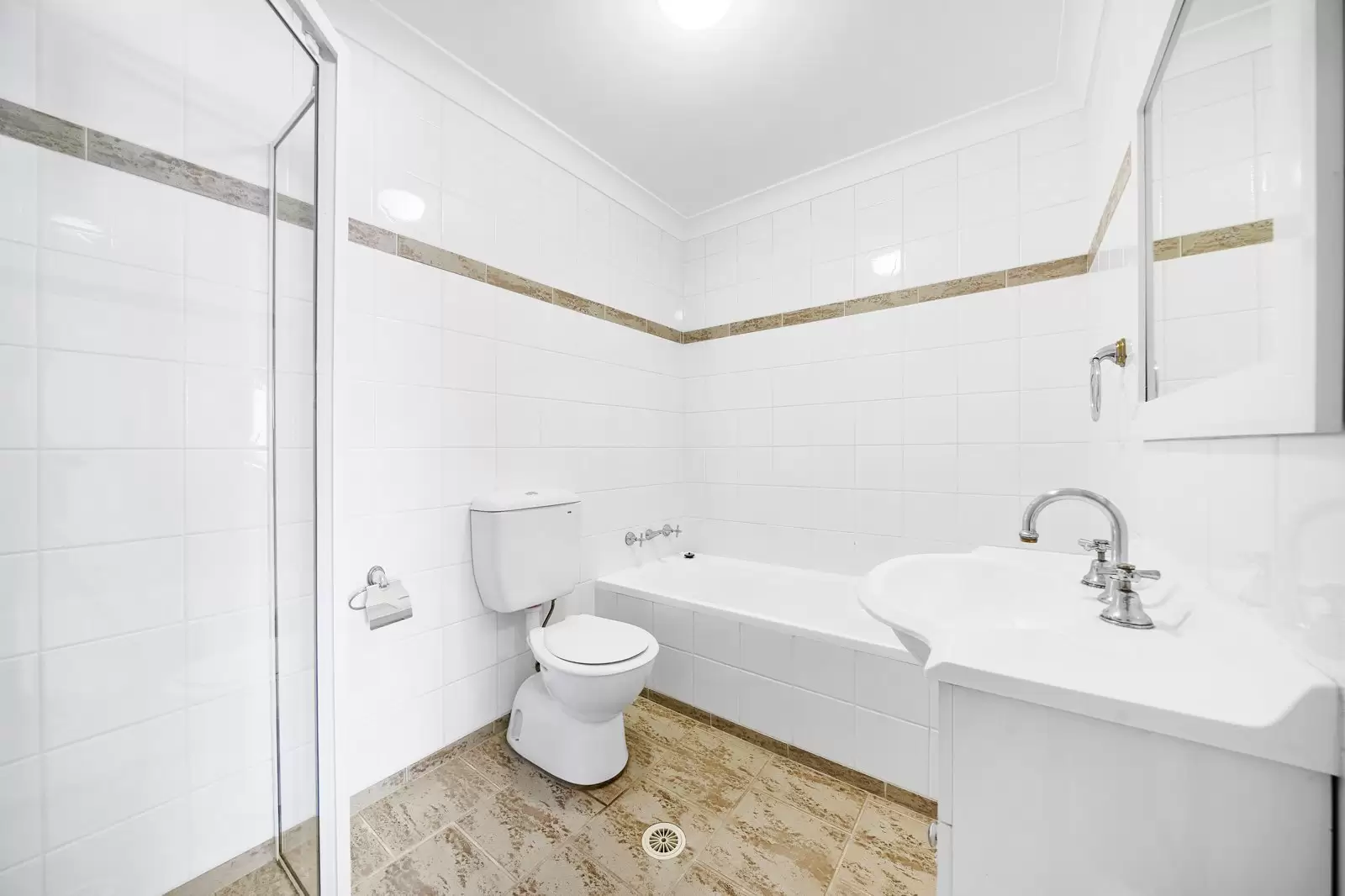 17/99-101 Anzac Avenue, West Ryde Leased by Cassidy Real Estate - image 1