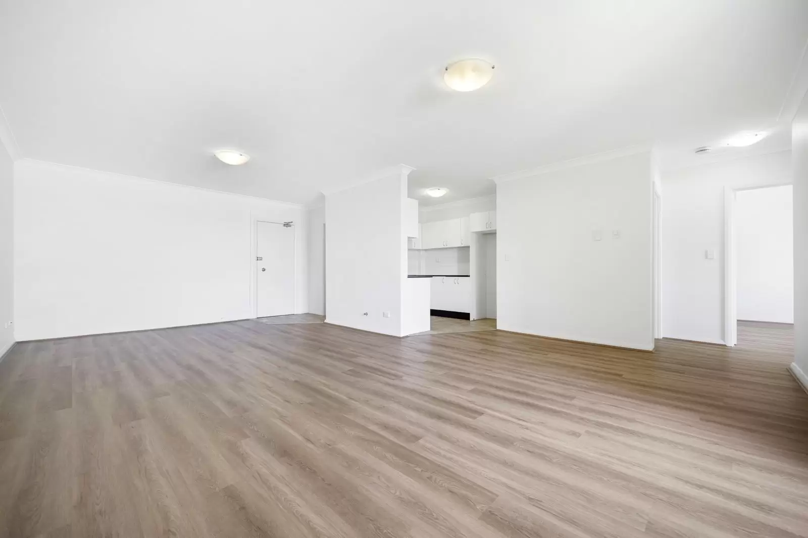 17/99-101 Anzac Avenue, West Ryde Leased by Cassidy Real Estate - image 1