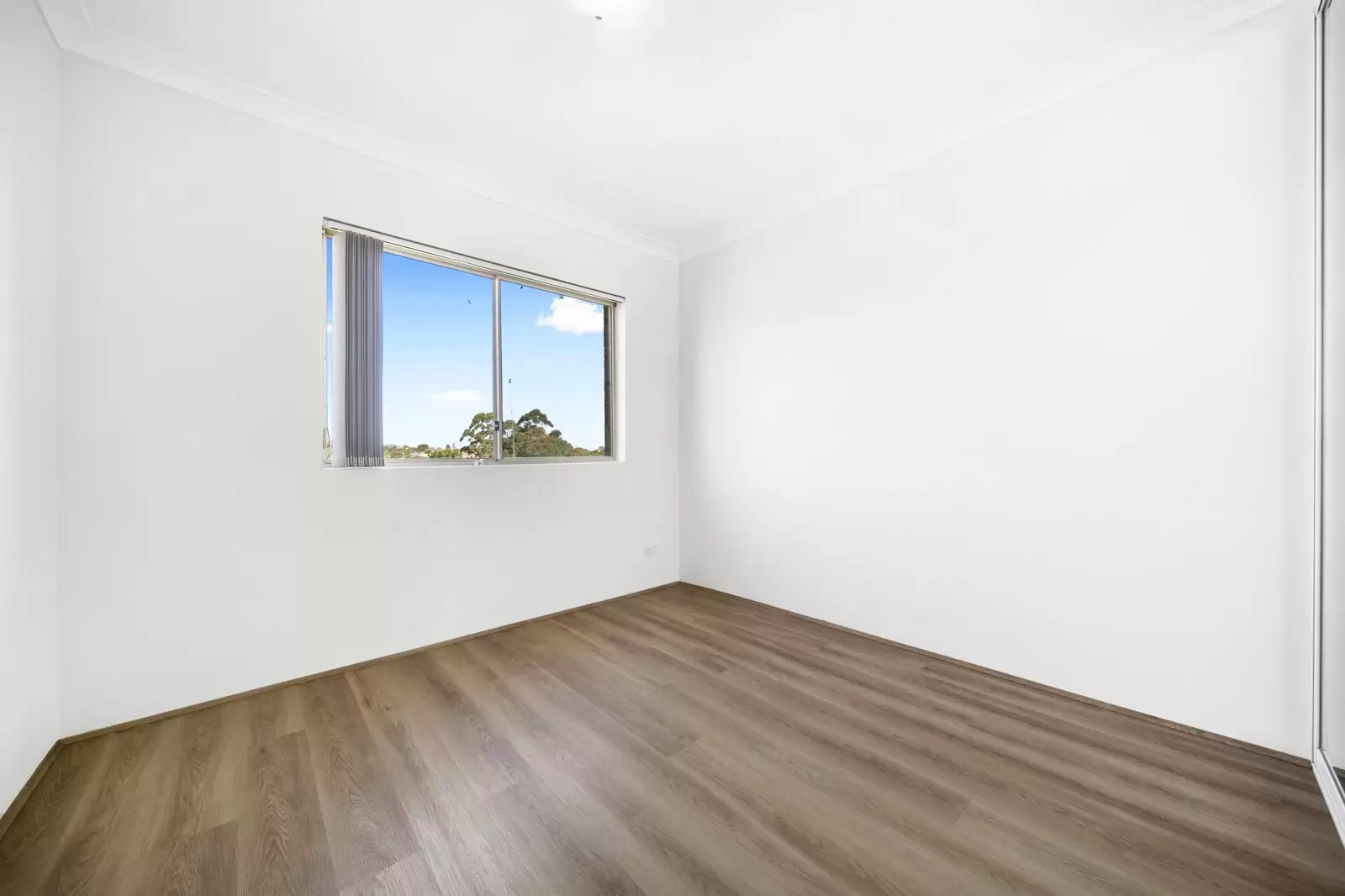 17/99-101 Anzac Avenue, West Ryde Leased by Cassidy Real Estate - image 1
