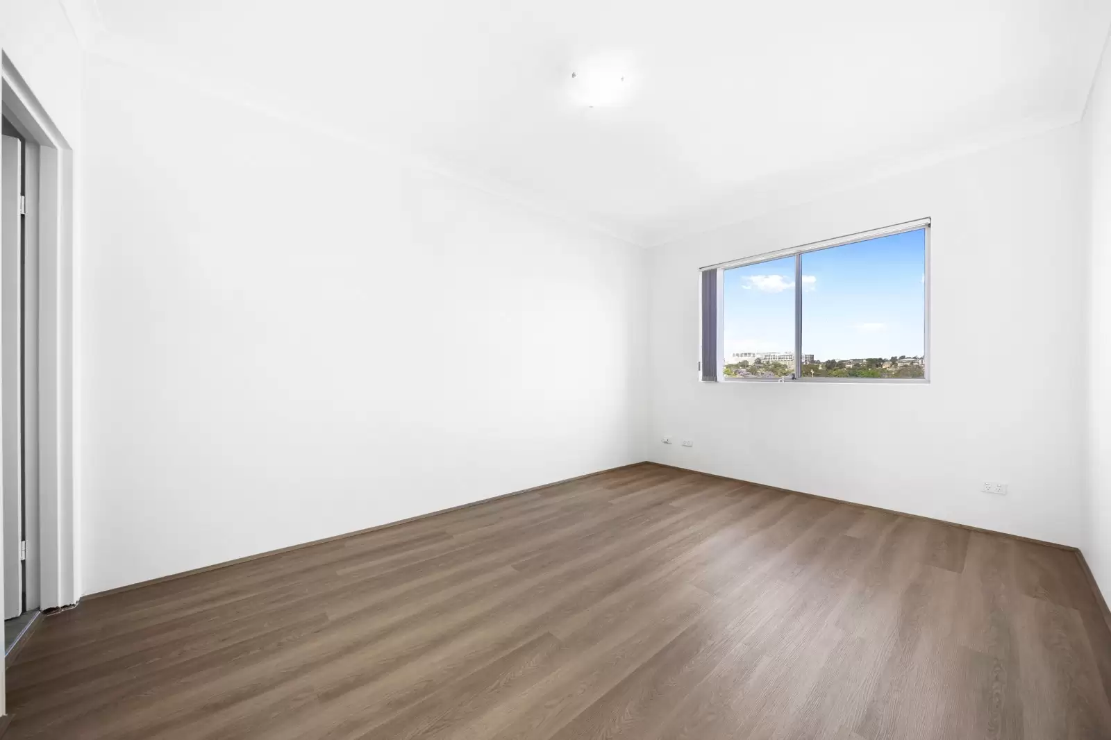 17/99-101 Anzac Avenue, West Ryde Leased by Cassidy Real Estate - image 1