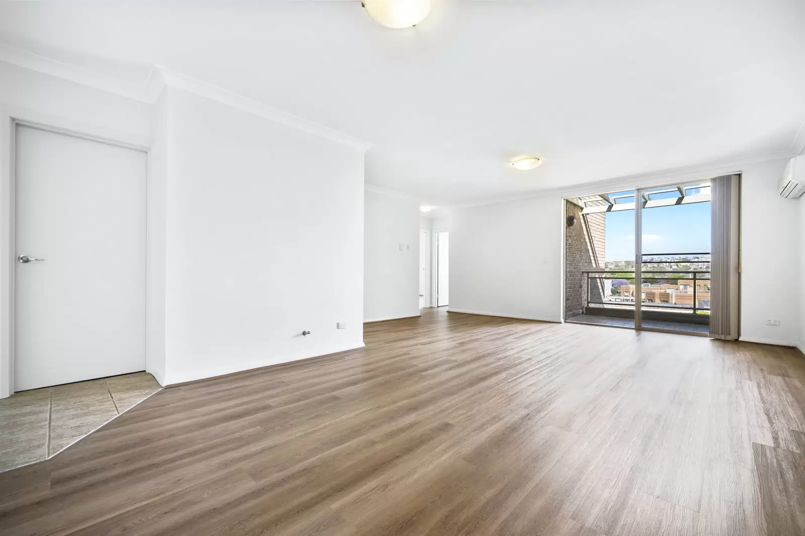 17/99-101 Anzac Avenue, West Ryde Leased by Cassidy Real Estate - image 1