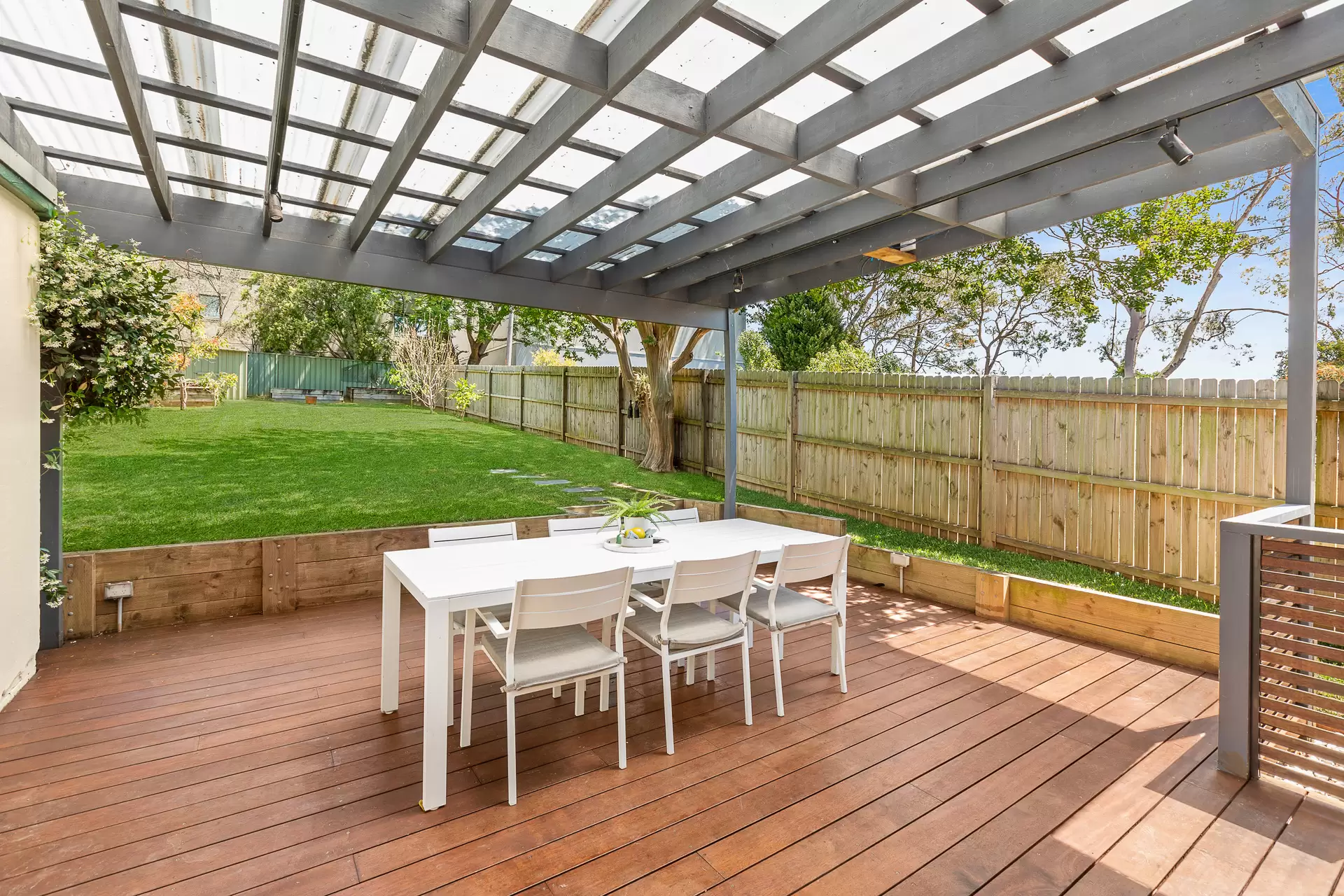 12 College Street, Gladesville Sold by Cassidy Real Estate - image 1