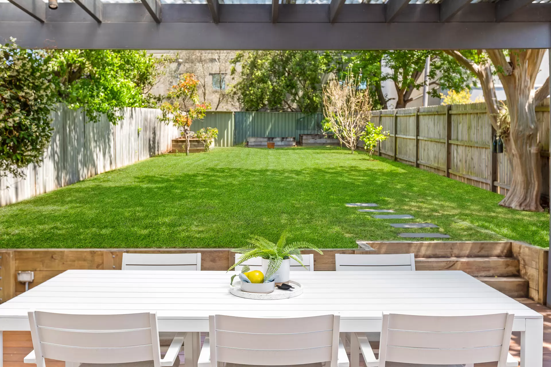 12 College Street, Gladesville Sold by Cassidy Real Estate - image 1