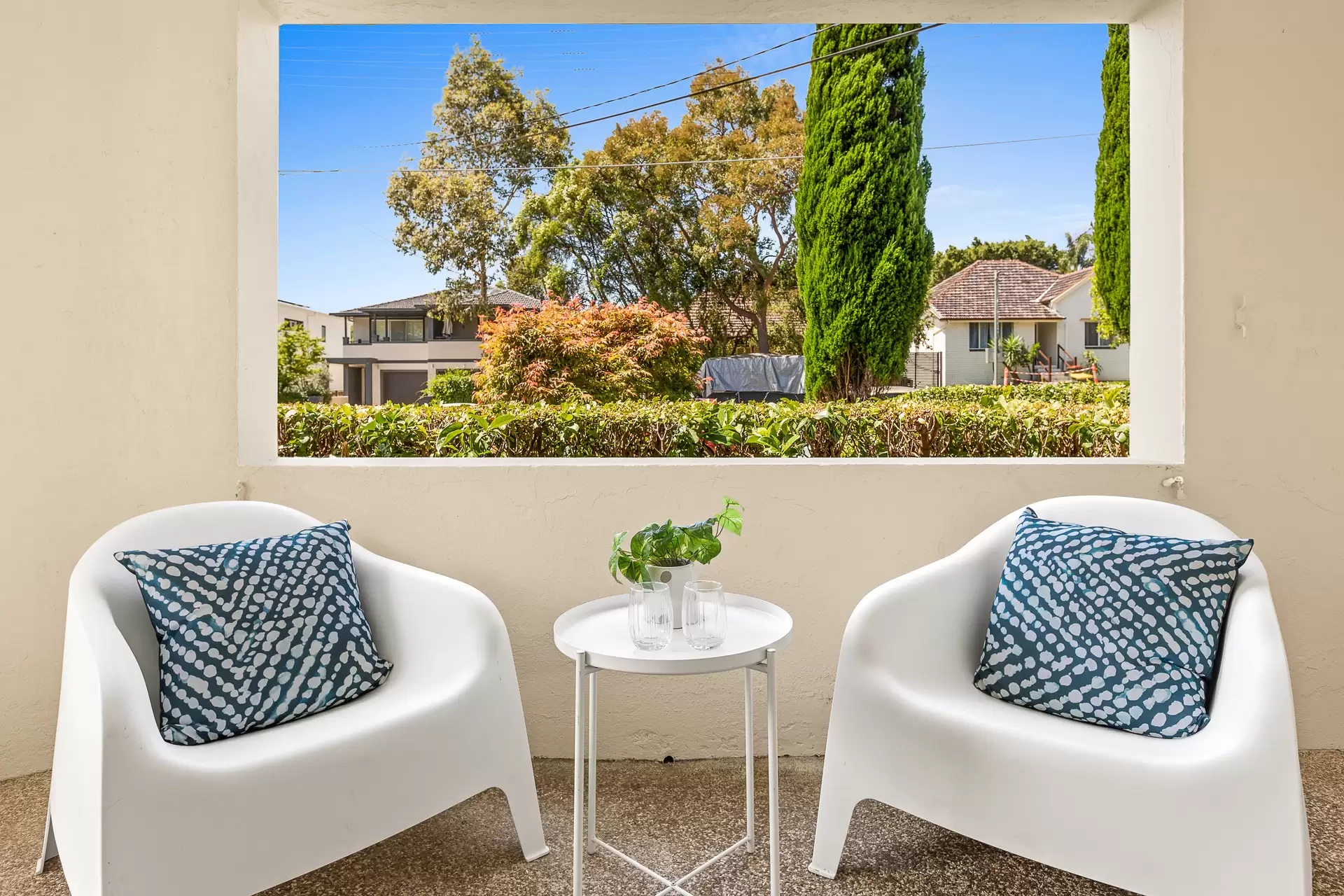 12 College Street, Gladesville Sold by Cassidy Real Estate - image 1