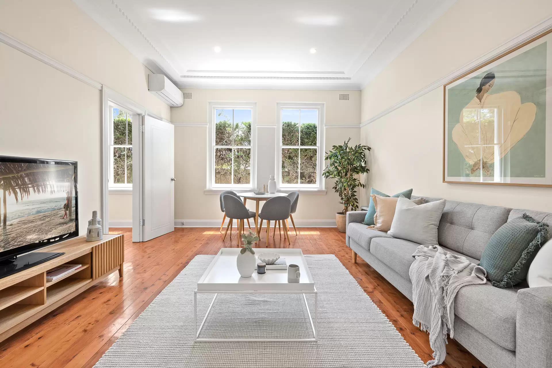 12 College Street, Gladesville Sold by Cassidy Real Estate - image 1