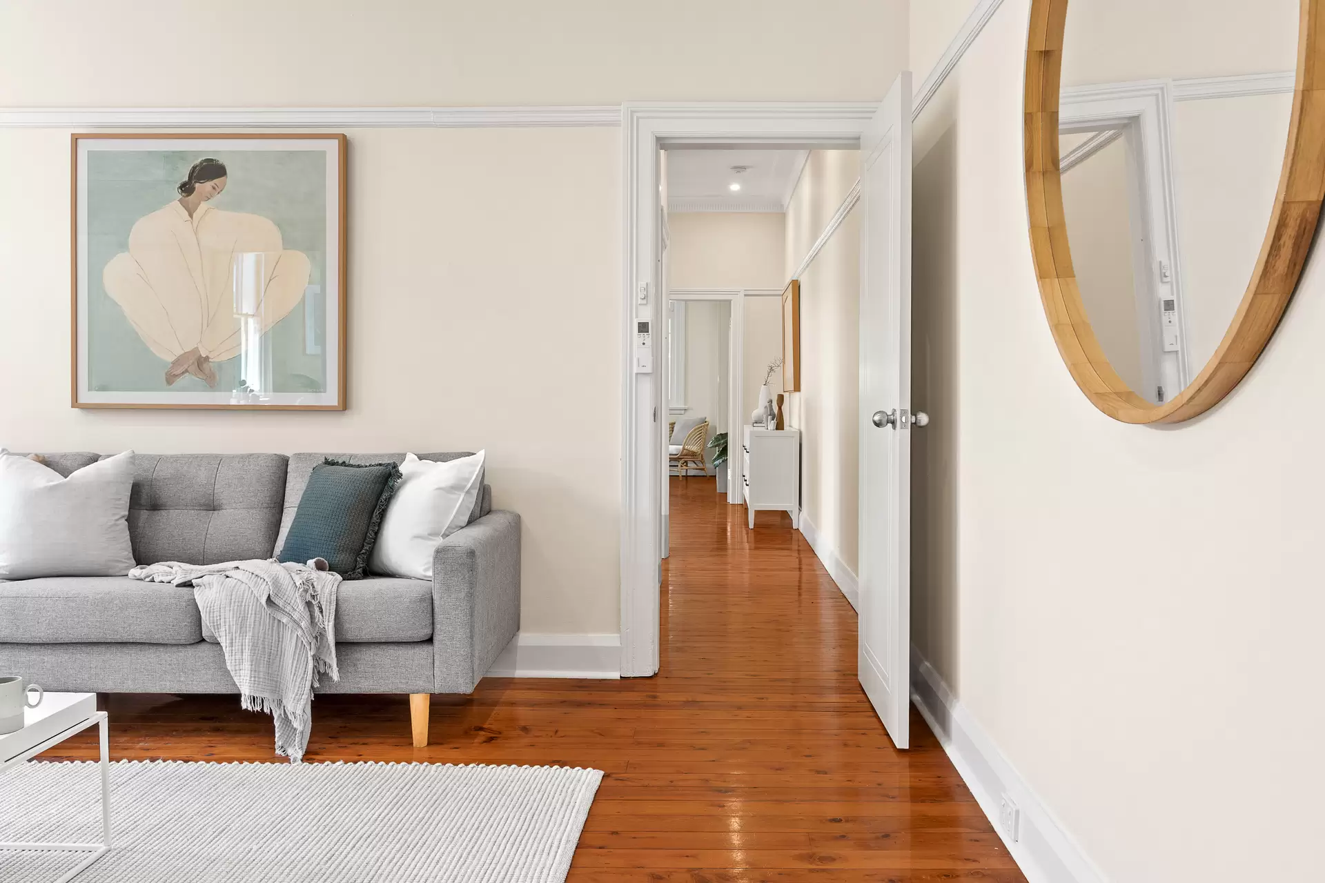 12 College Street, Gladesville Sold by Cassidy Real Estate - image 1
